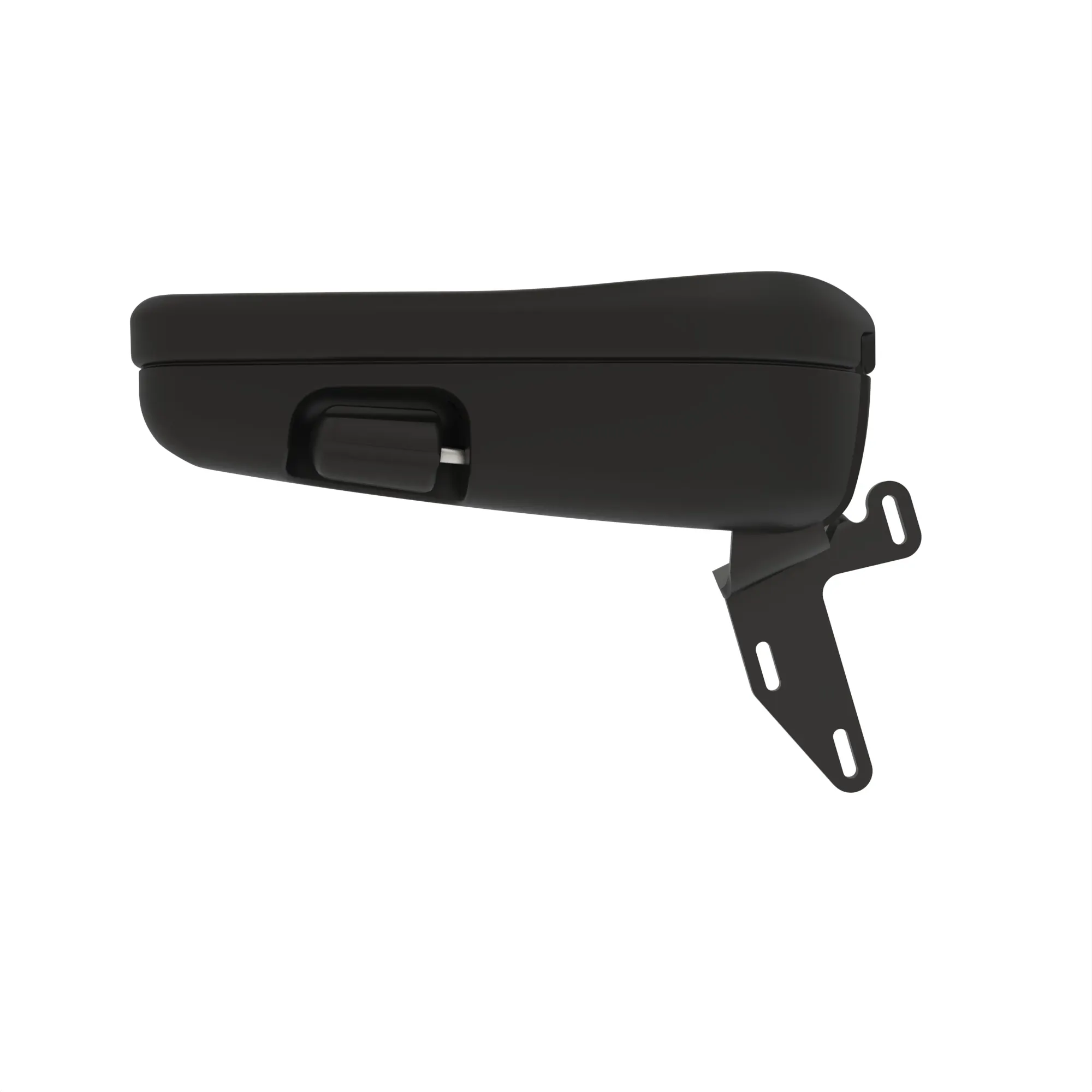 ARMREST, LH ARMREST, FLIP UP (SEARS
