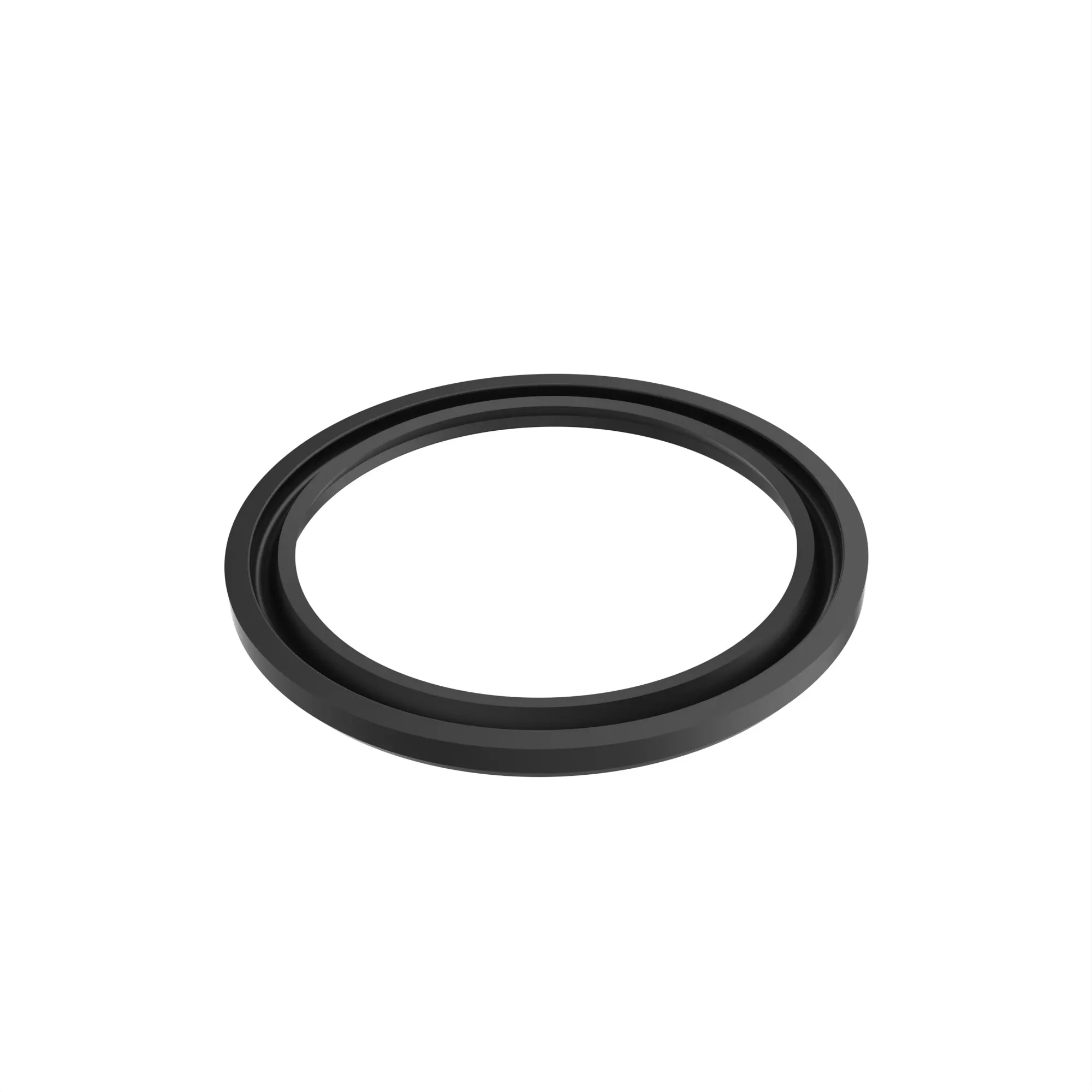 John Deere Internal Oil Seal - T352828
