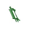 SUPPORT, CAB MOUNT FRONT, 5 WALKER