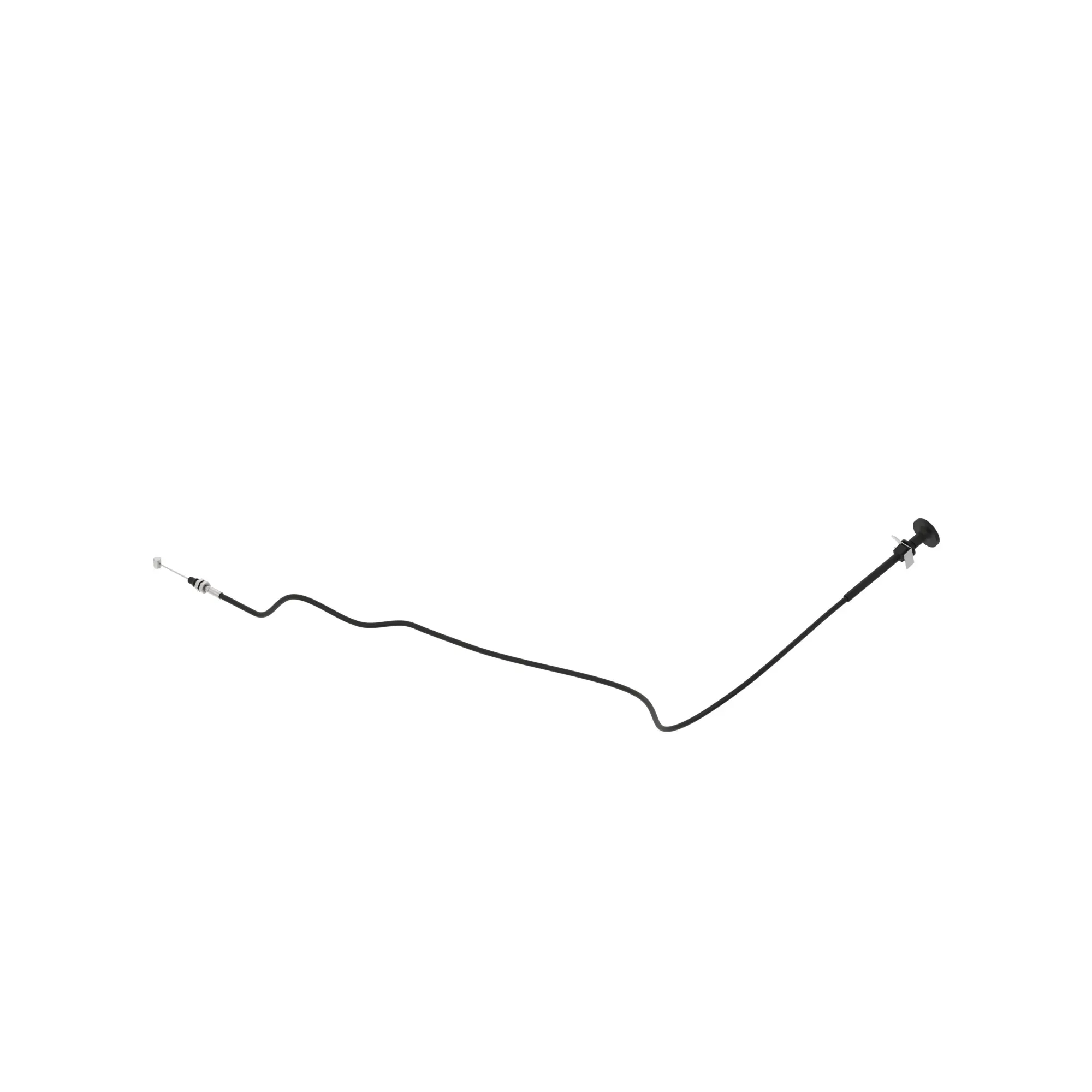 Cable
