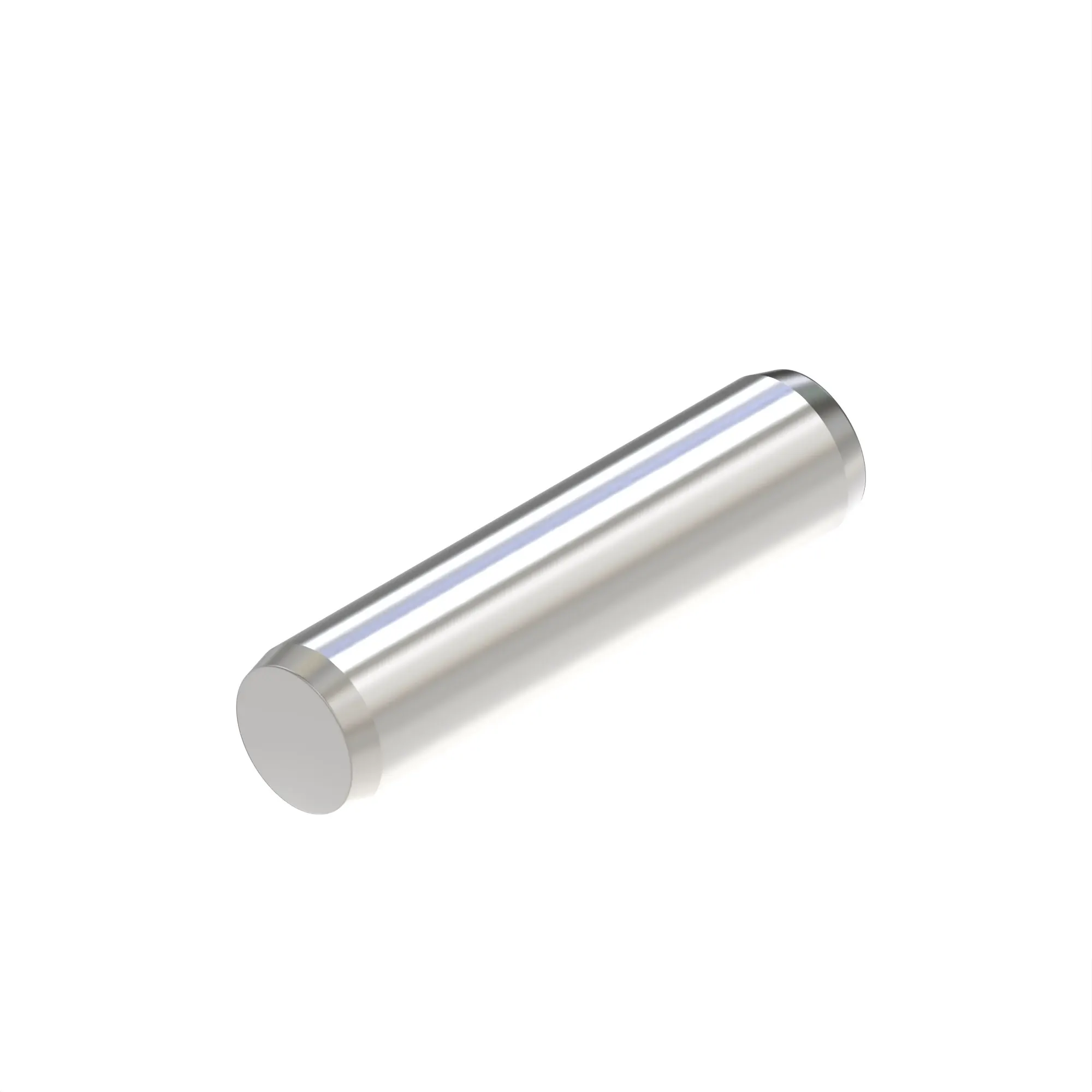 John Deere Quick Lock Pin - R56719