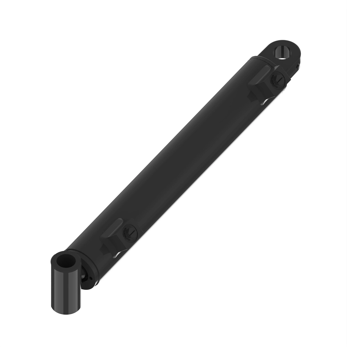 Hydraulic Cylinder Kit