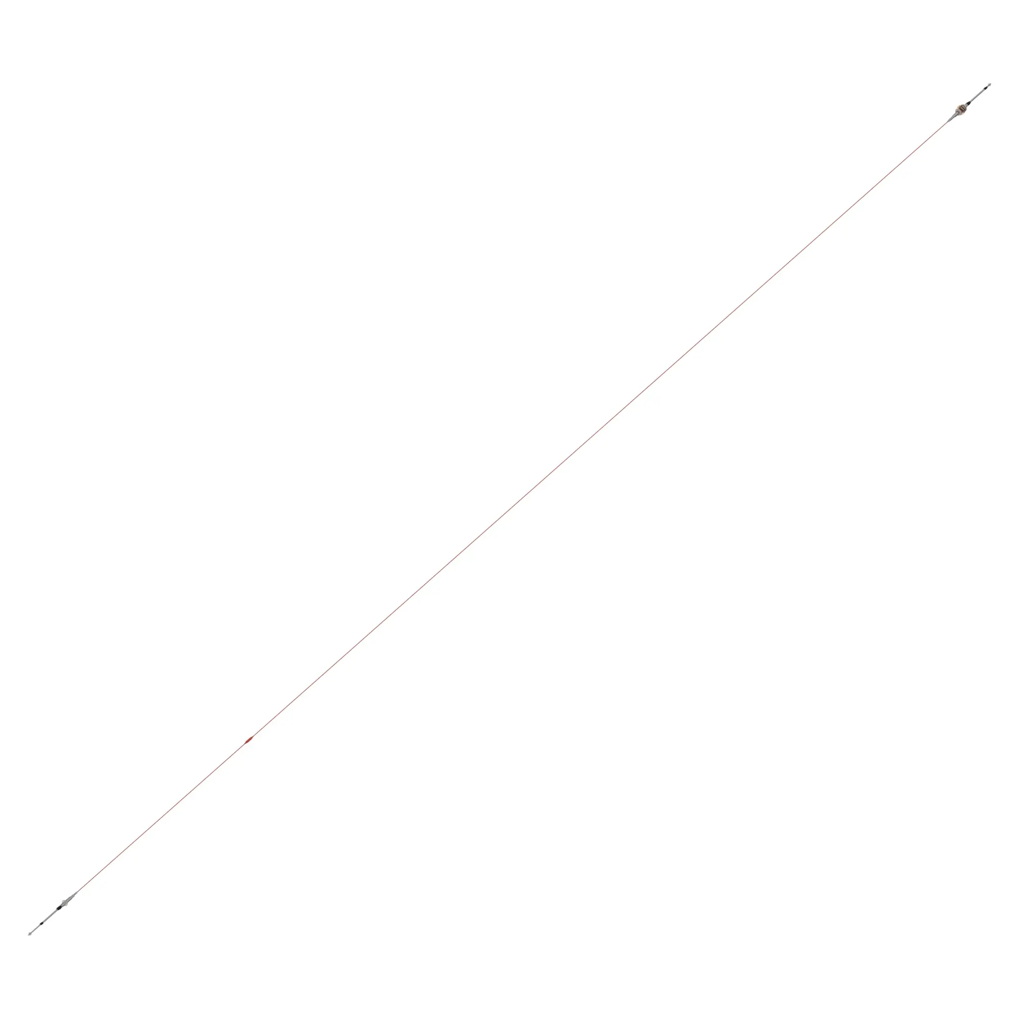 Push Pull Cable