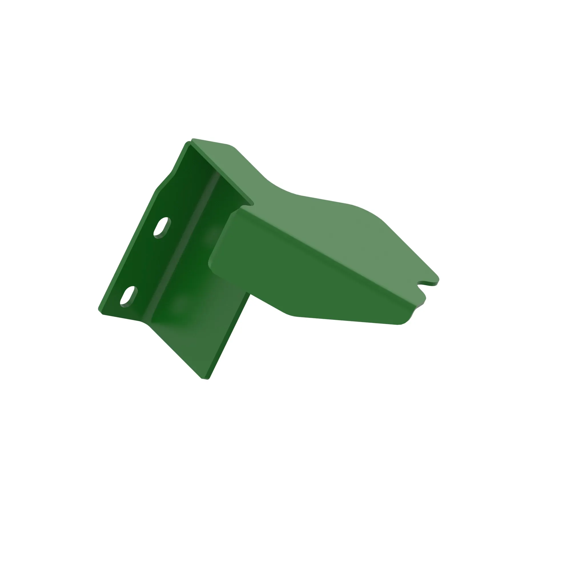 John Deere Stripper - AXE78908