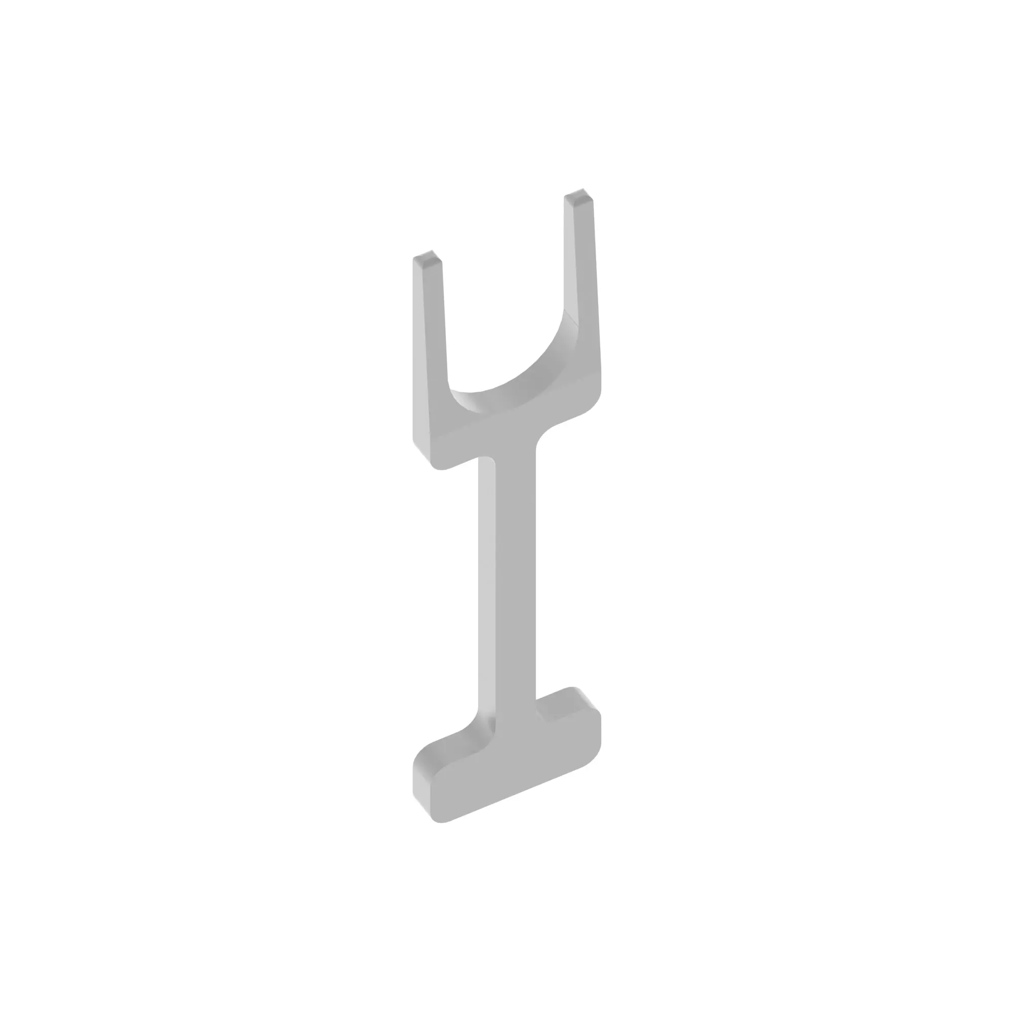 Special Service Tool