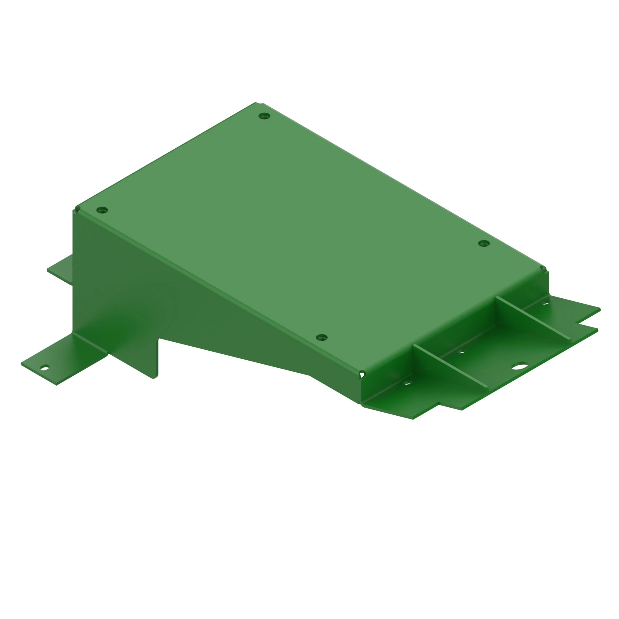 SHEET, SHEET SEAT SUPPORT