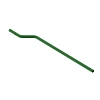 John Deere Handrail - KK111083