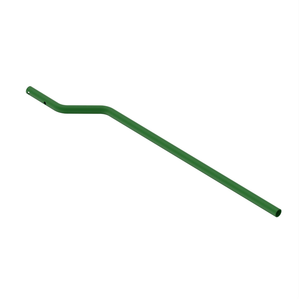Handrail, Lateral Tube