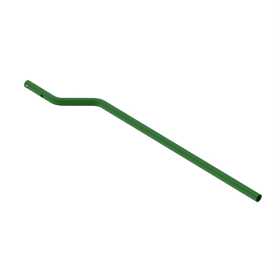 John Deere Handrail - KK111083