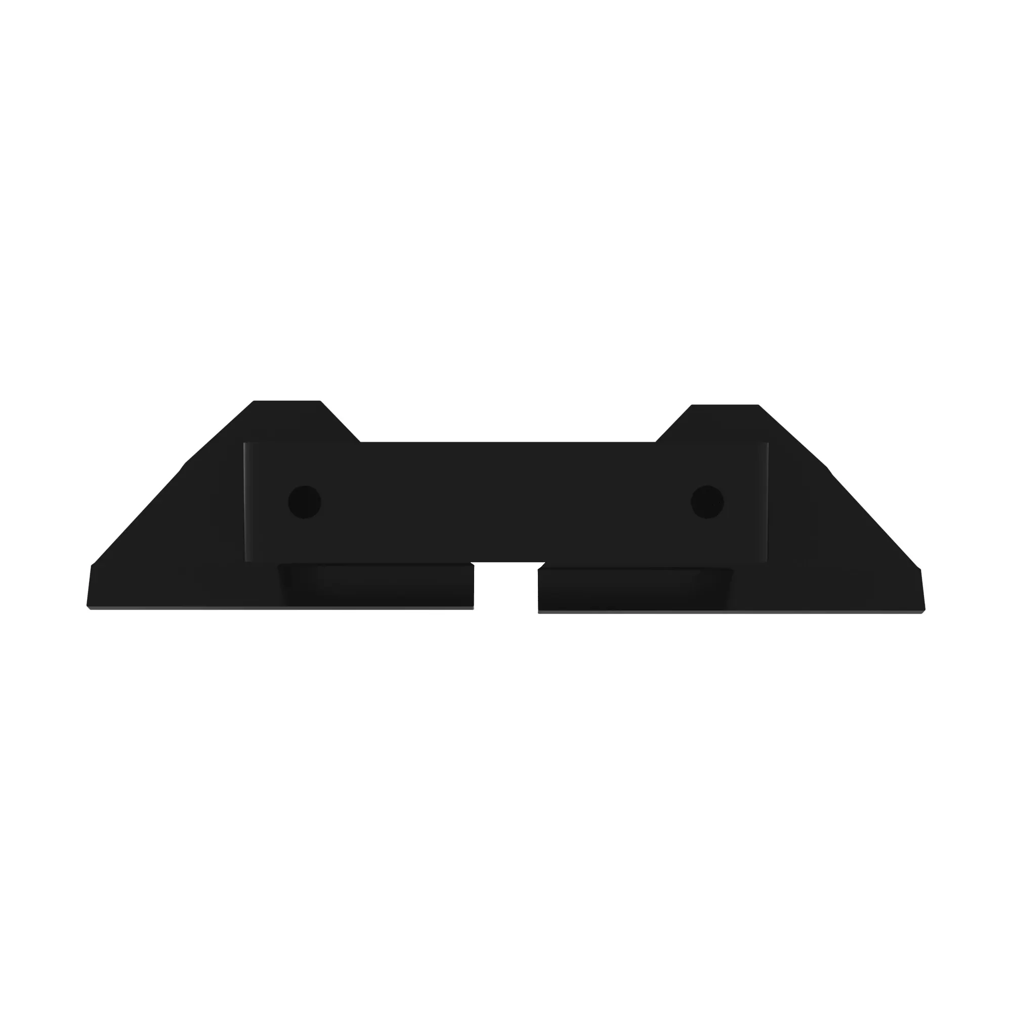 BLADE (CULTIVATOR)