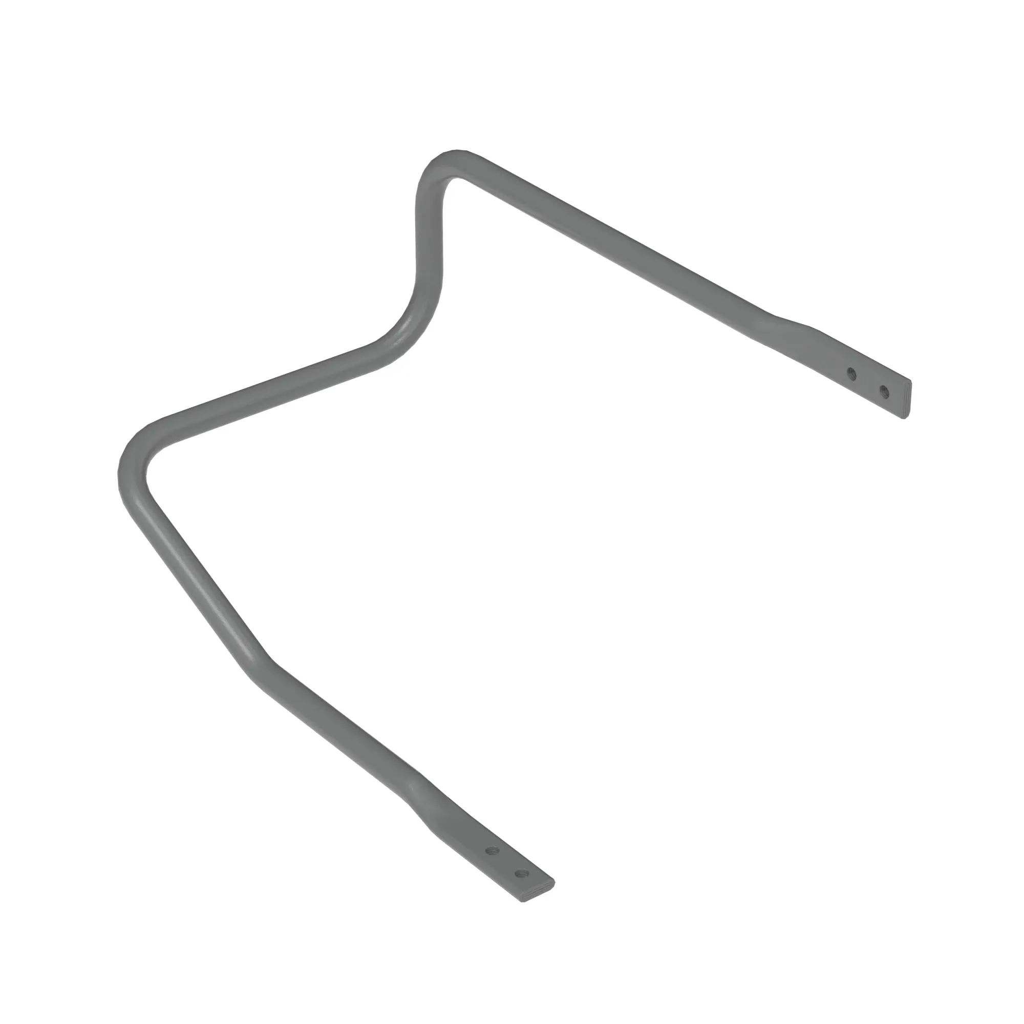 Handrail