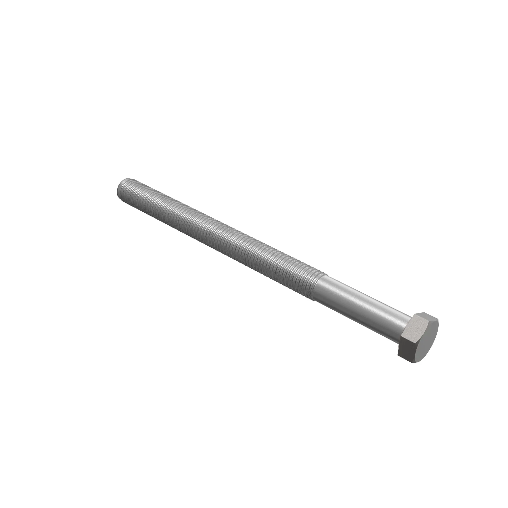 Bolt