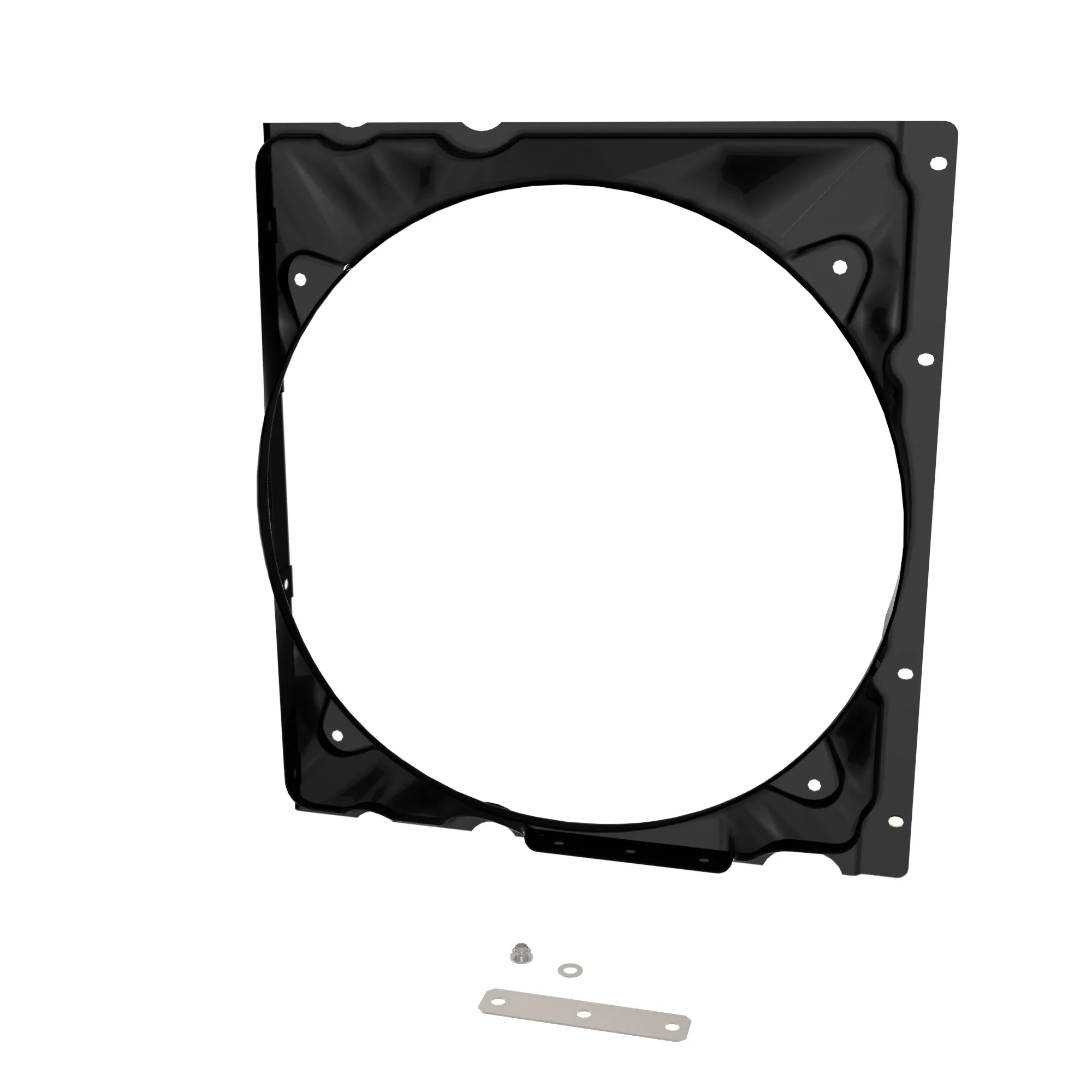 AT280939: Fan Shroud