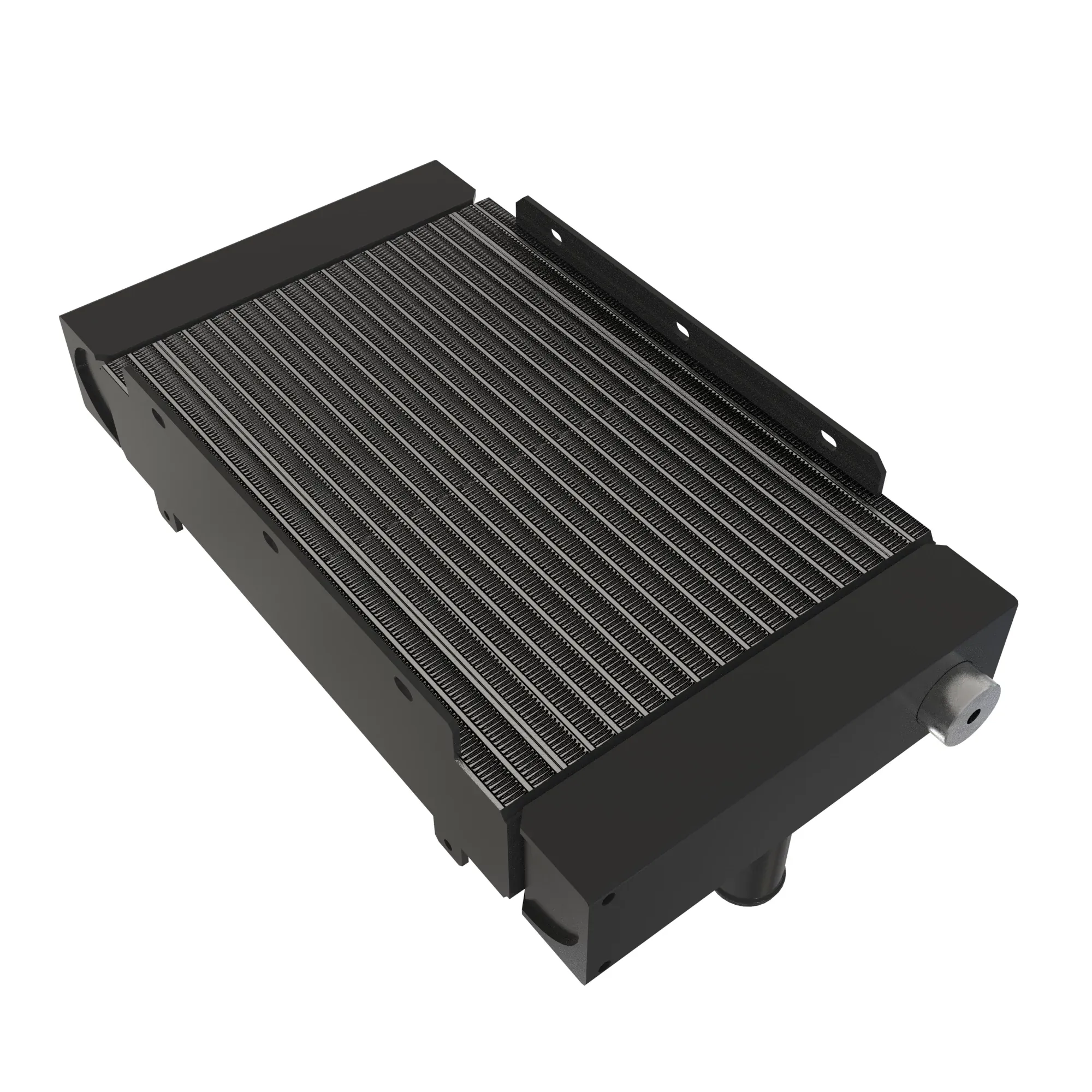 COOLING PACKAGE CP105