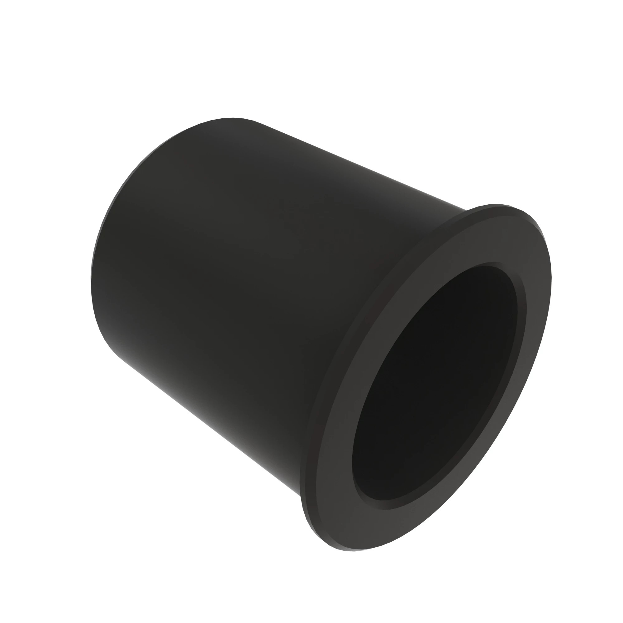 BUSHING, OUTER FOLD LINKAGE