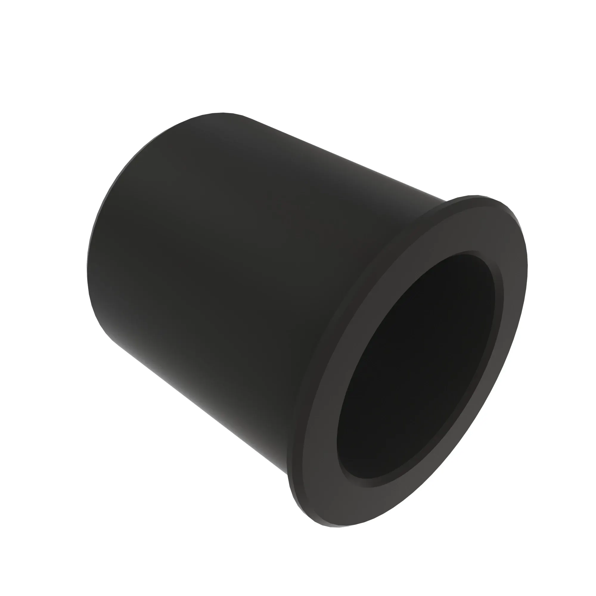 John Deere Flanged Bushing - KK33266