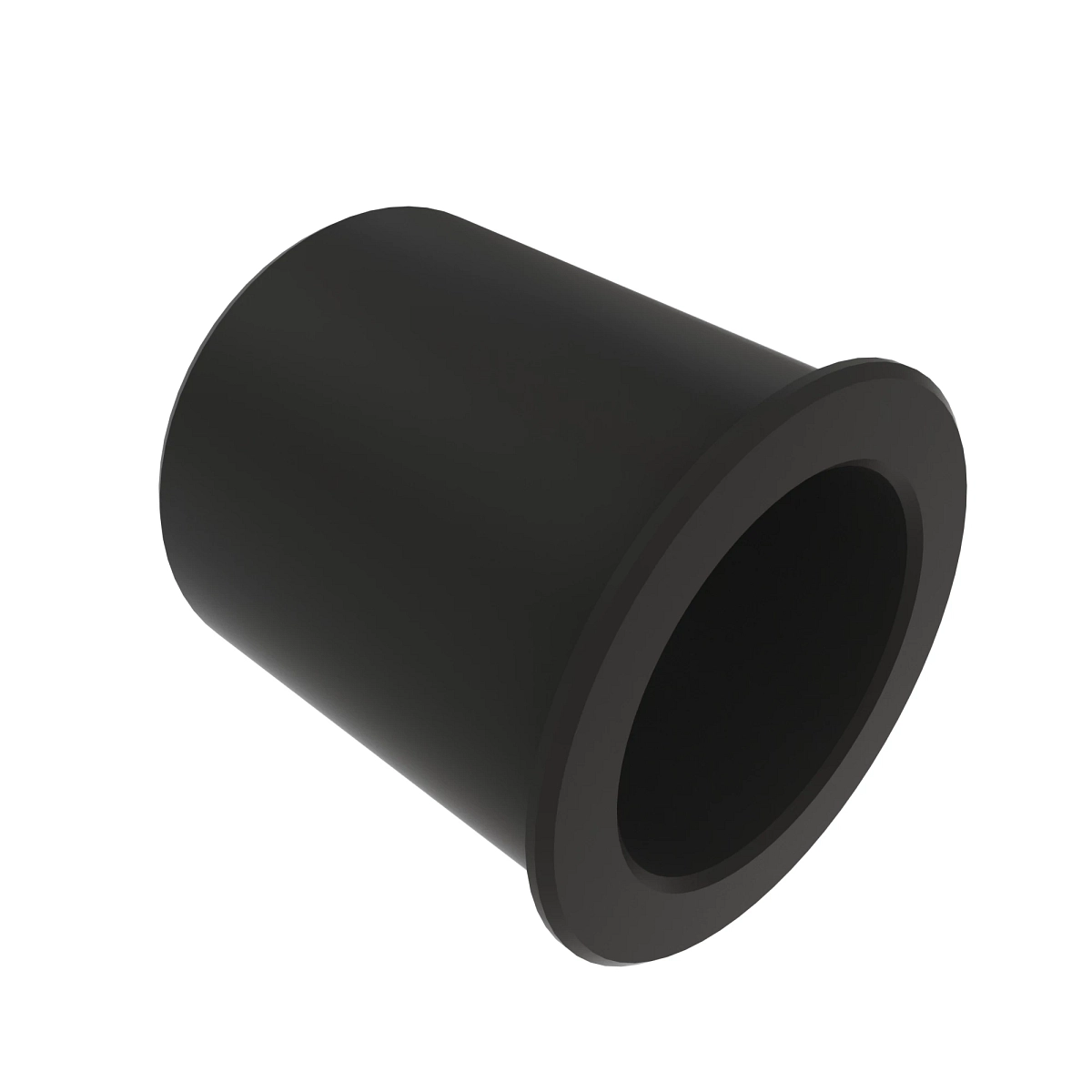Bushing, Outer Fold Linkage
