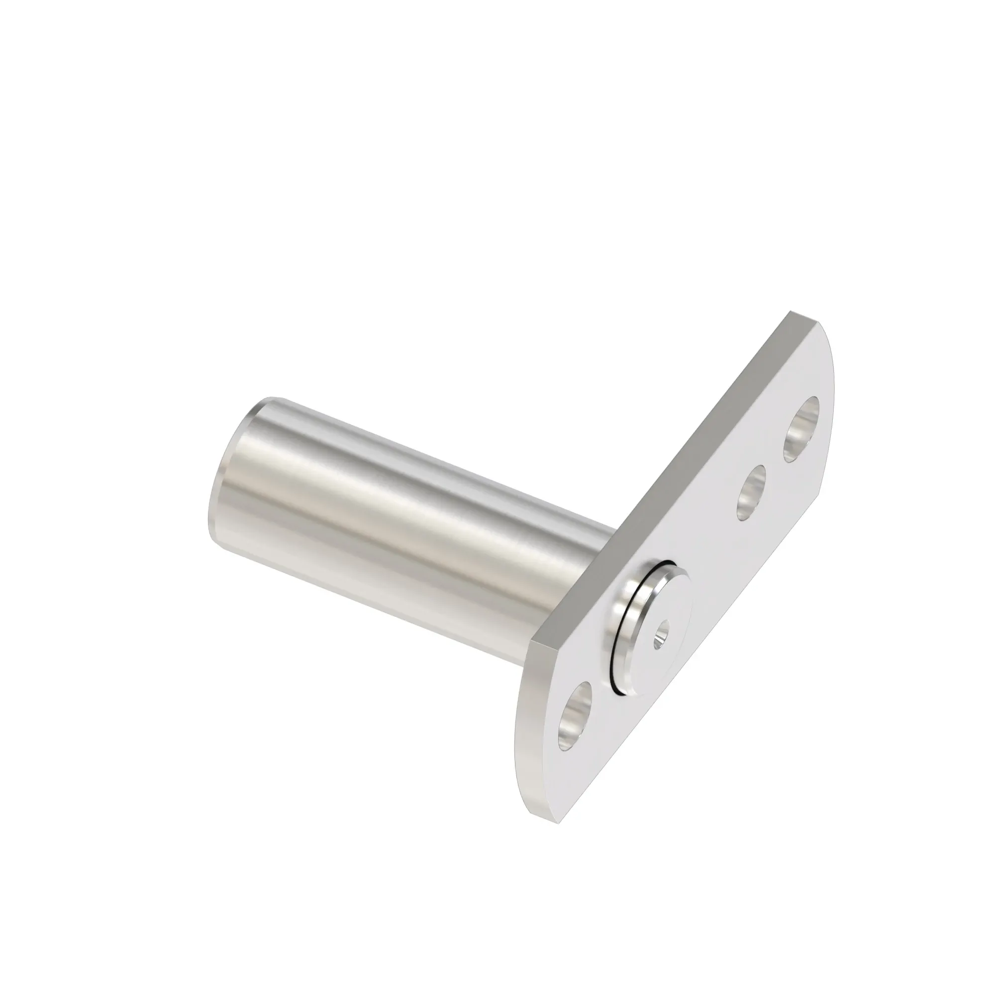 John Deere Pivot Pin - RE329226