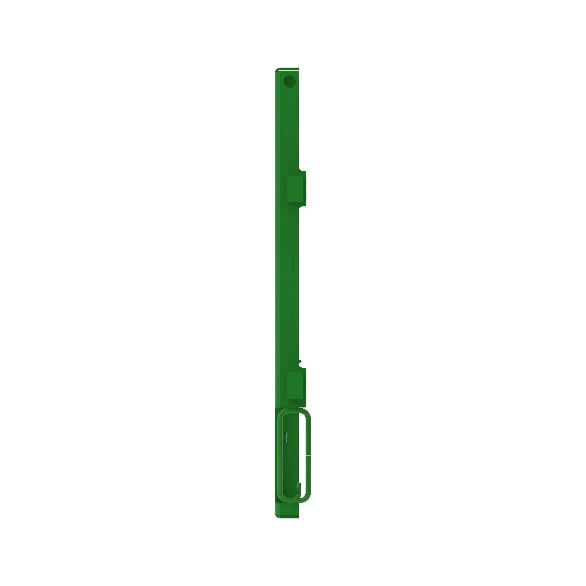 BRACKET, COMBINATION COOLER MOUNT