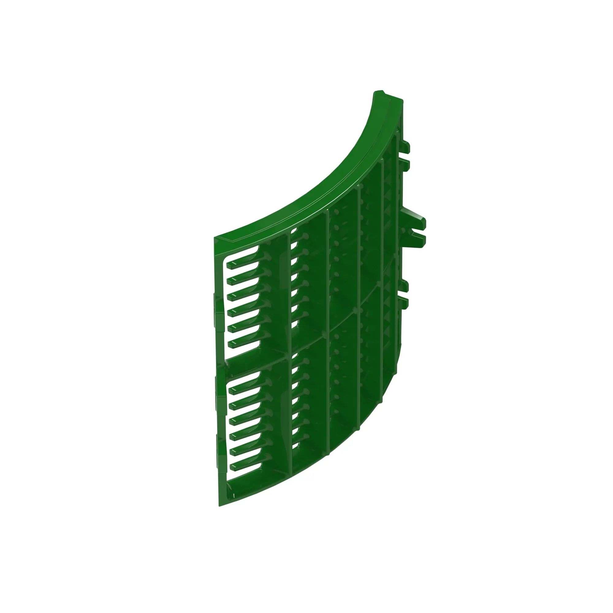separator