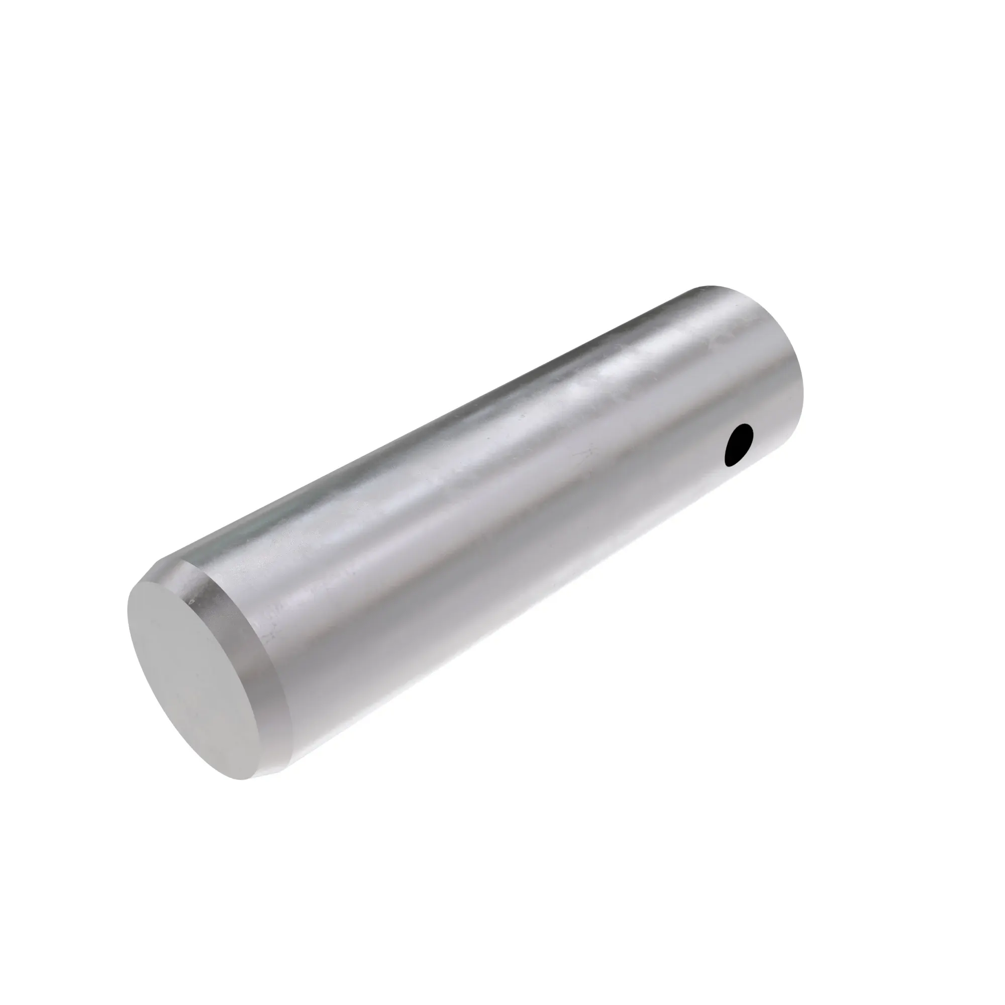 John Deere Drilled Pin Fastener - T125945