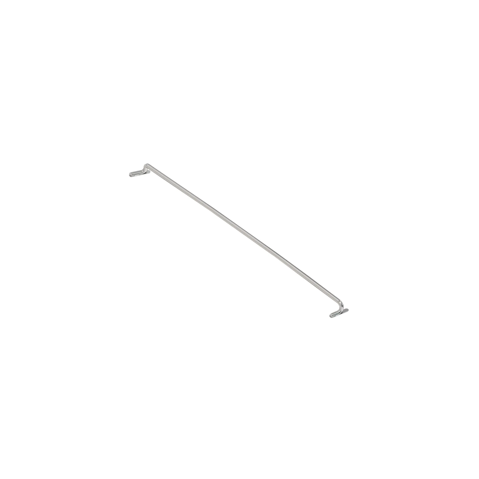 BAND, RUBBER