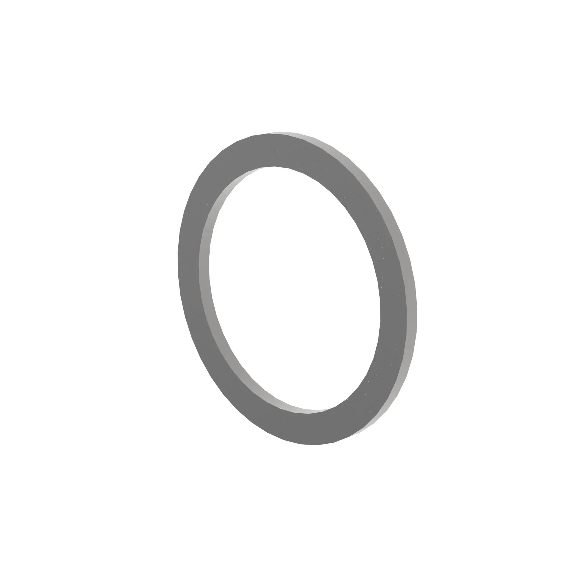 WASHER