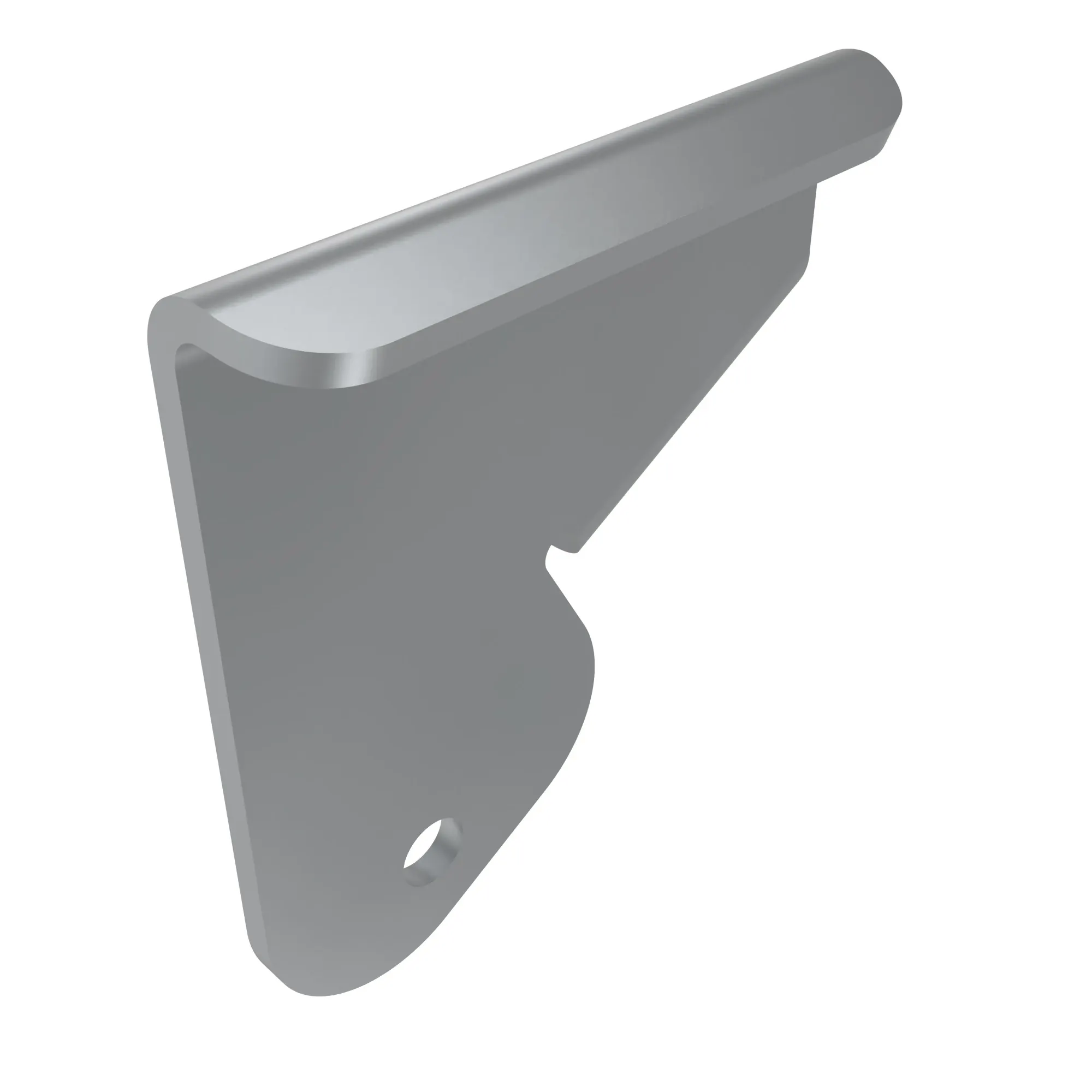 TCU19527: Upstop Bracket