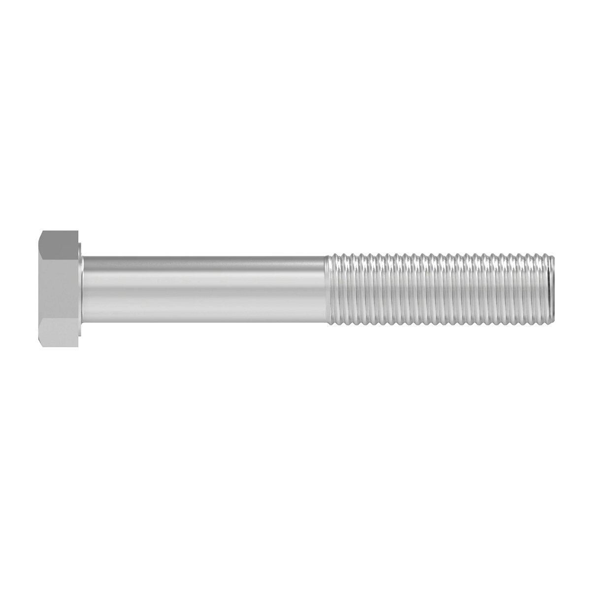 Cap Screw