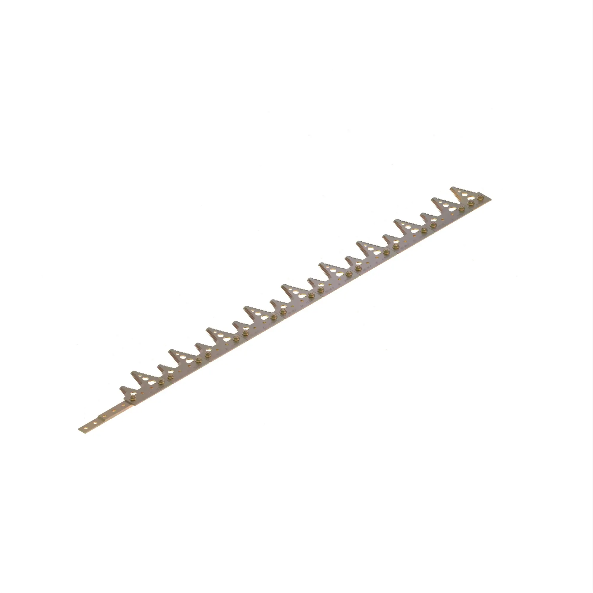 John Deere Knife - AH218361