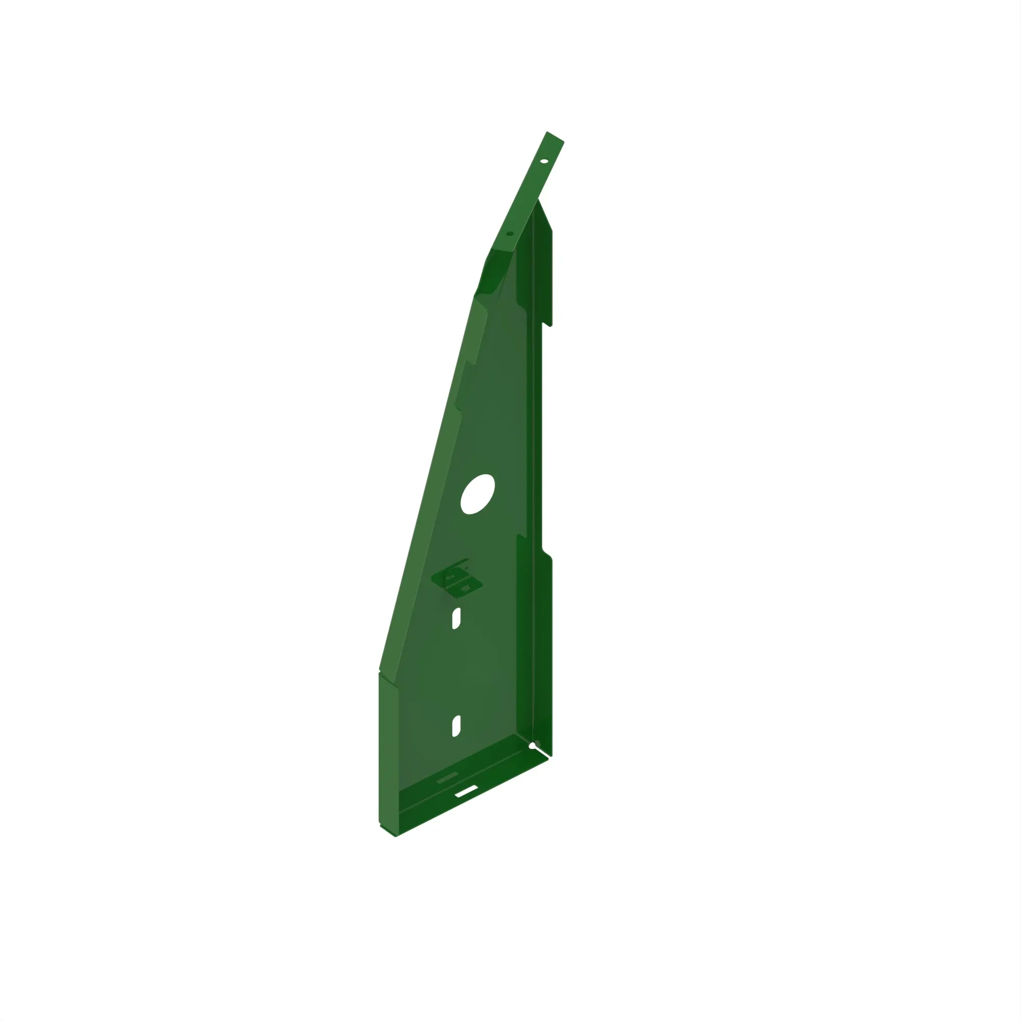 AKK11308: Side Shield Panel