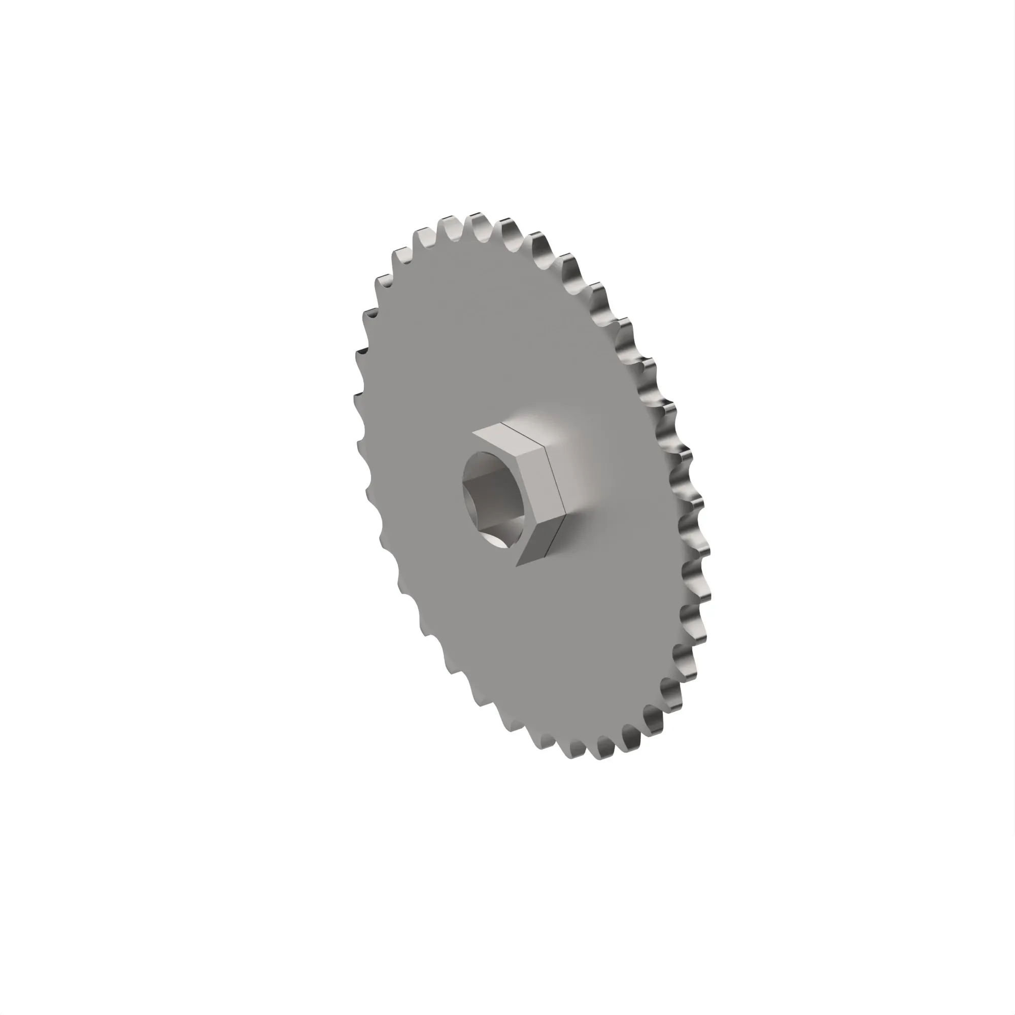 35T VRD