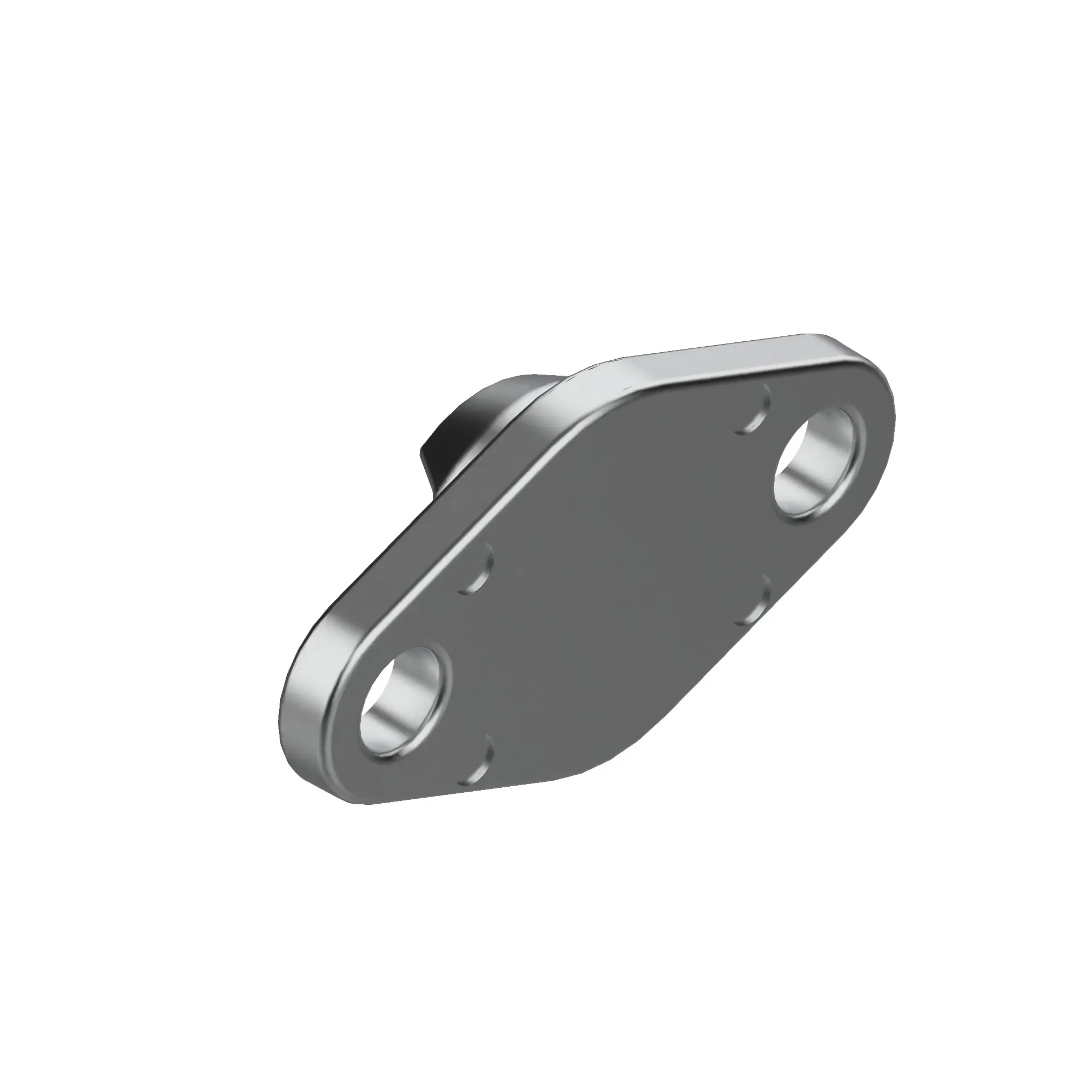 John Deere Cover - R264278