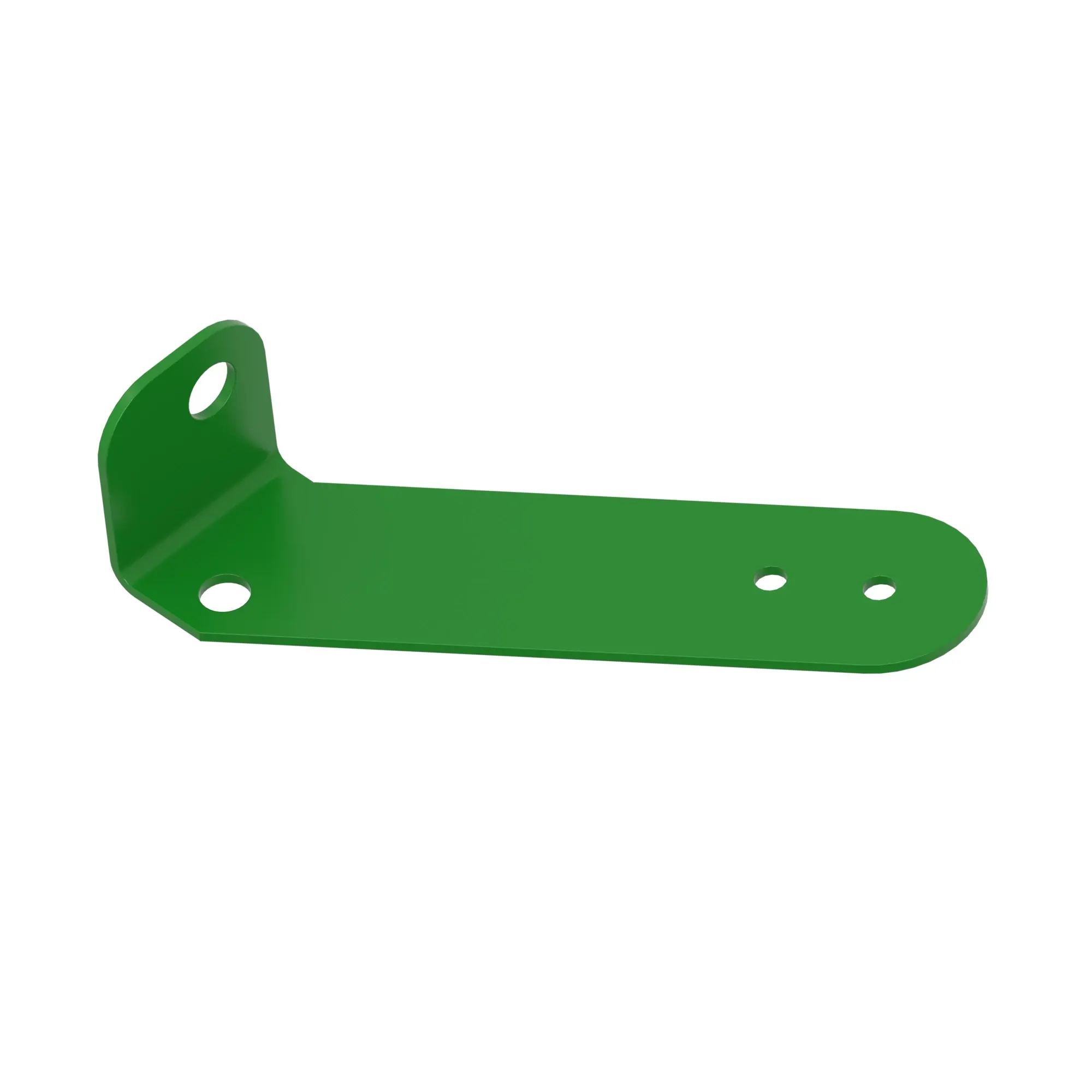 John Deere Angle - L155403