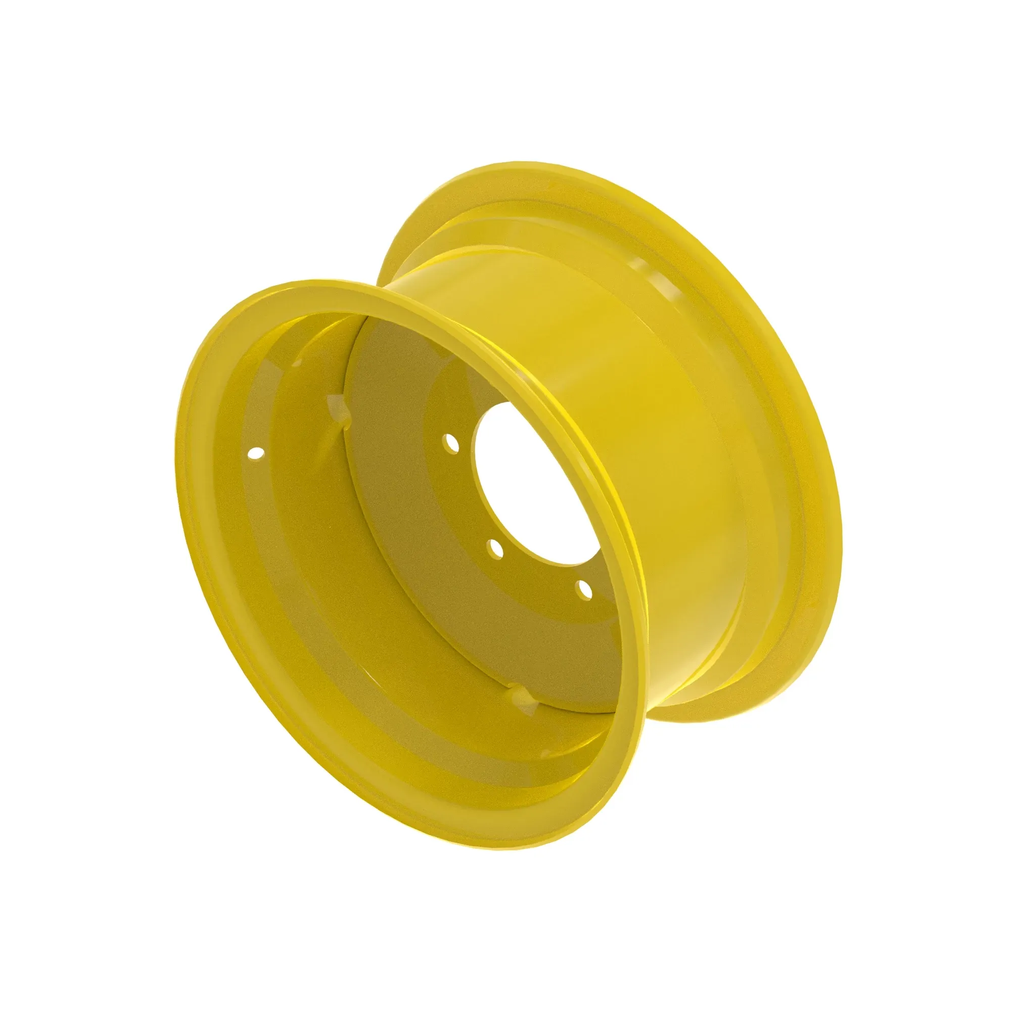 John Deere Rim, 7 X 14 - AXE57609