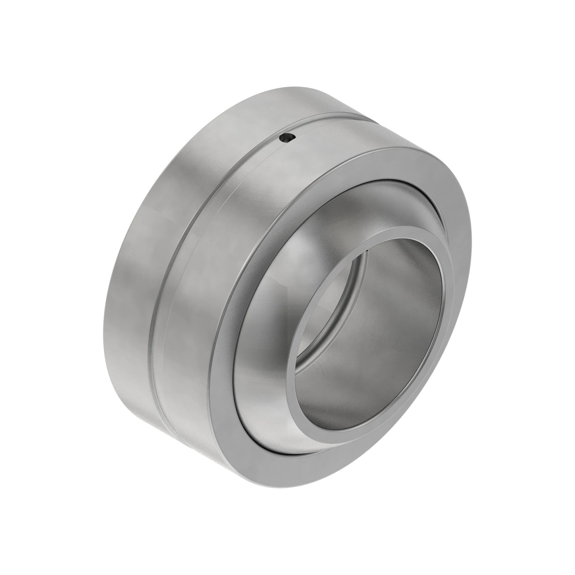 John Deere Spherical Bearing - AT260707