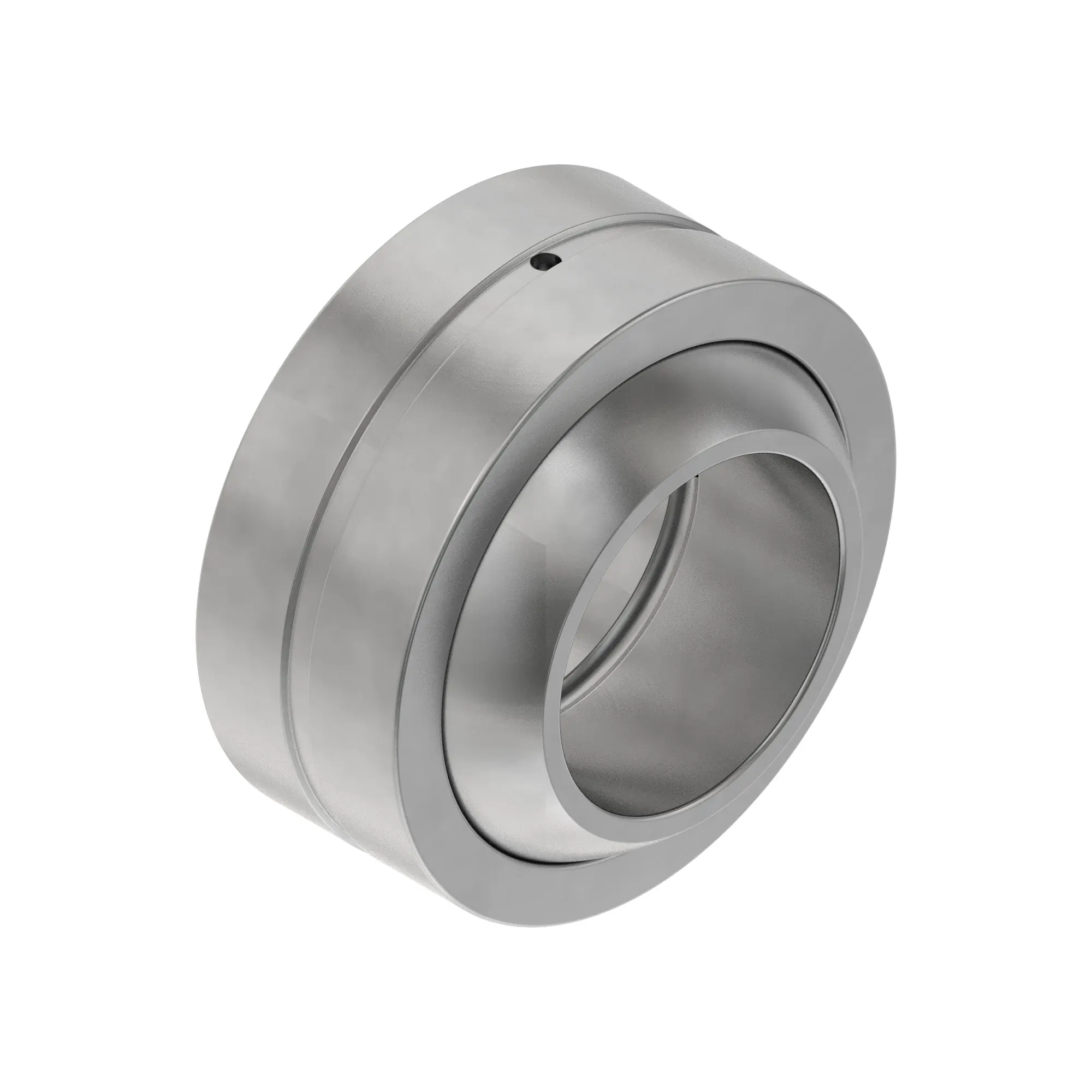 John Deere Spherical Bearing - AT260707