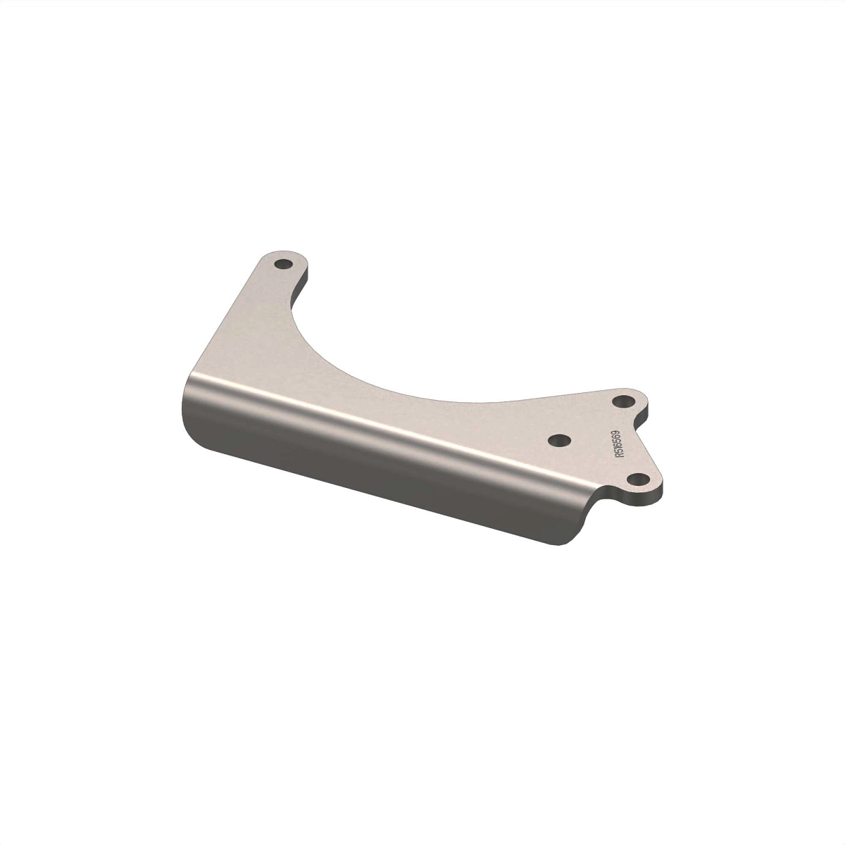 STRAP,ALTERNATOR