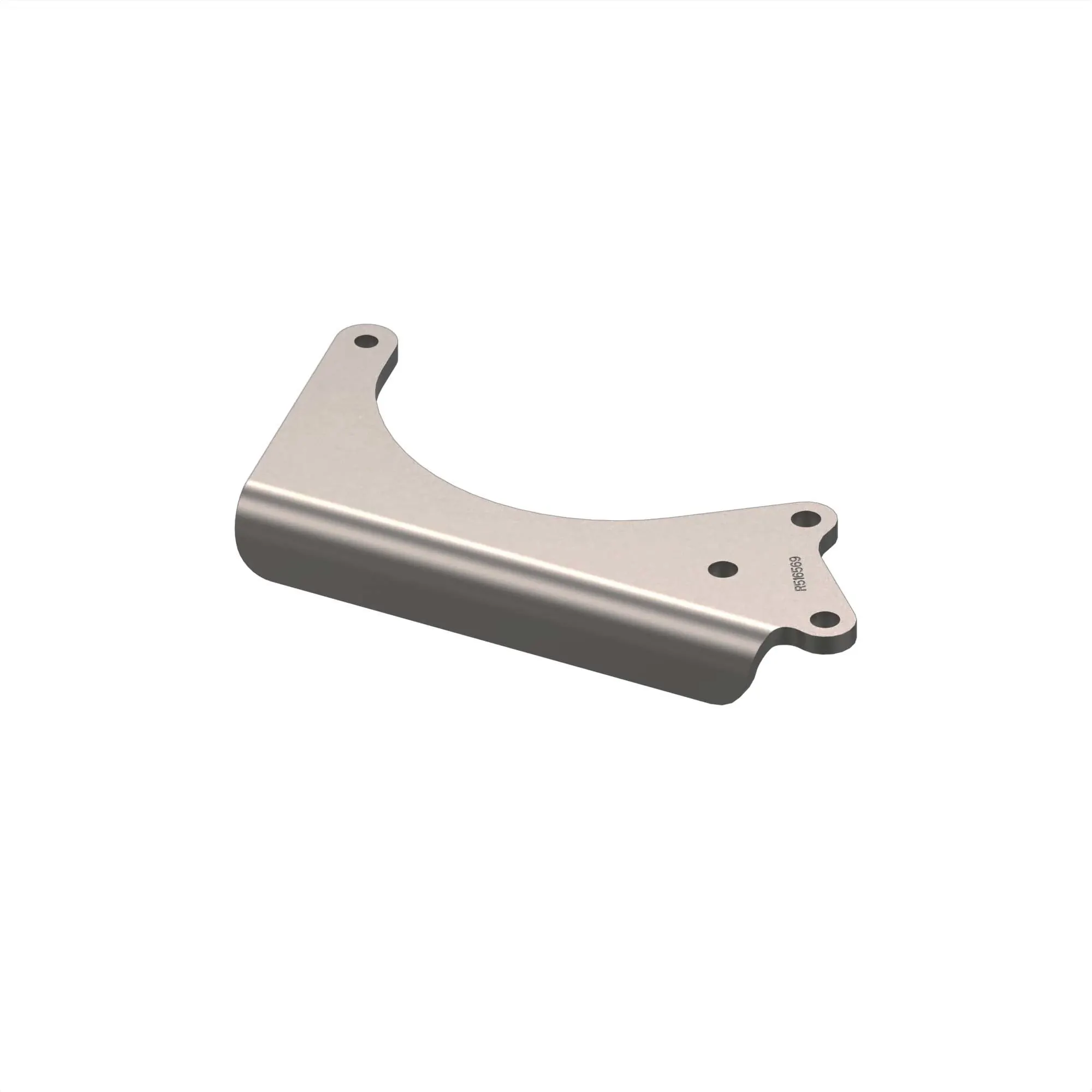 John Deere Alternator Strap - R516569