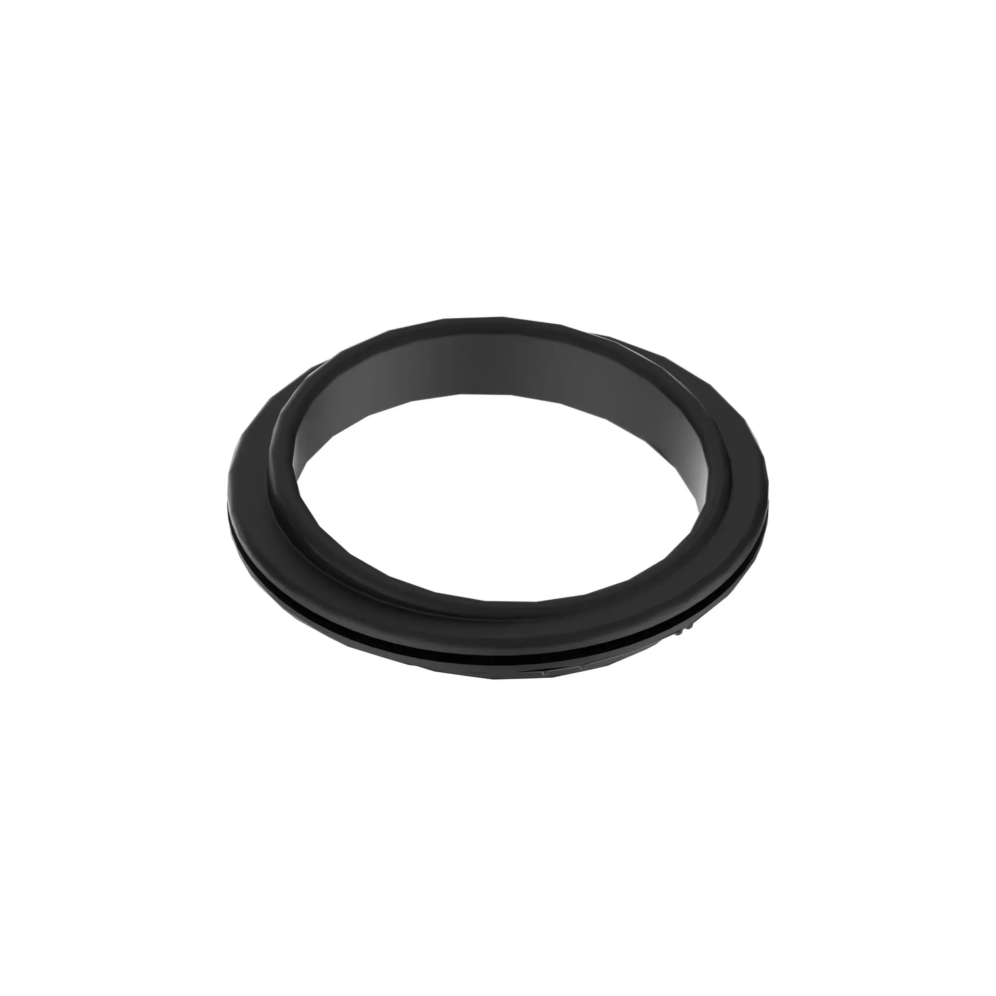 Grommet