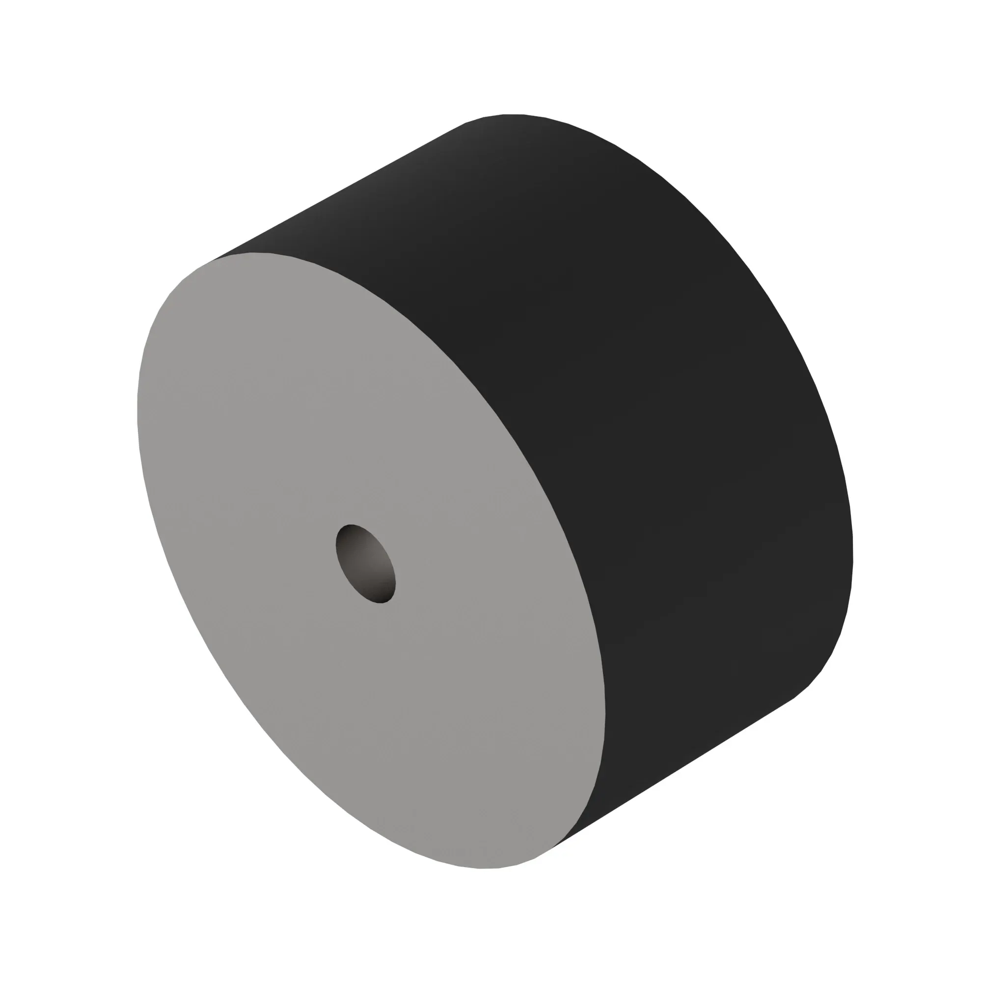 Vibration Dampener