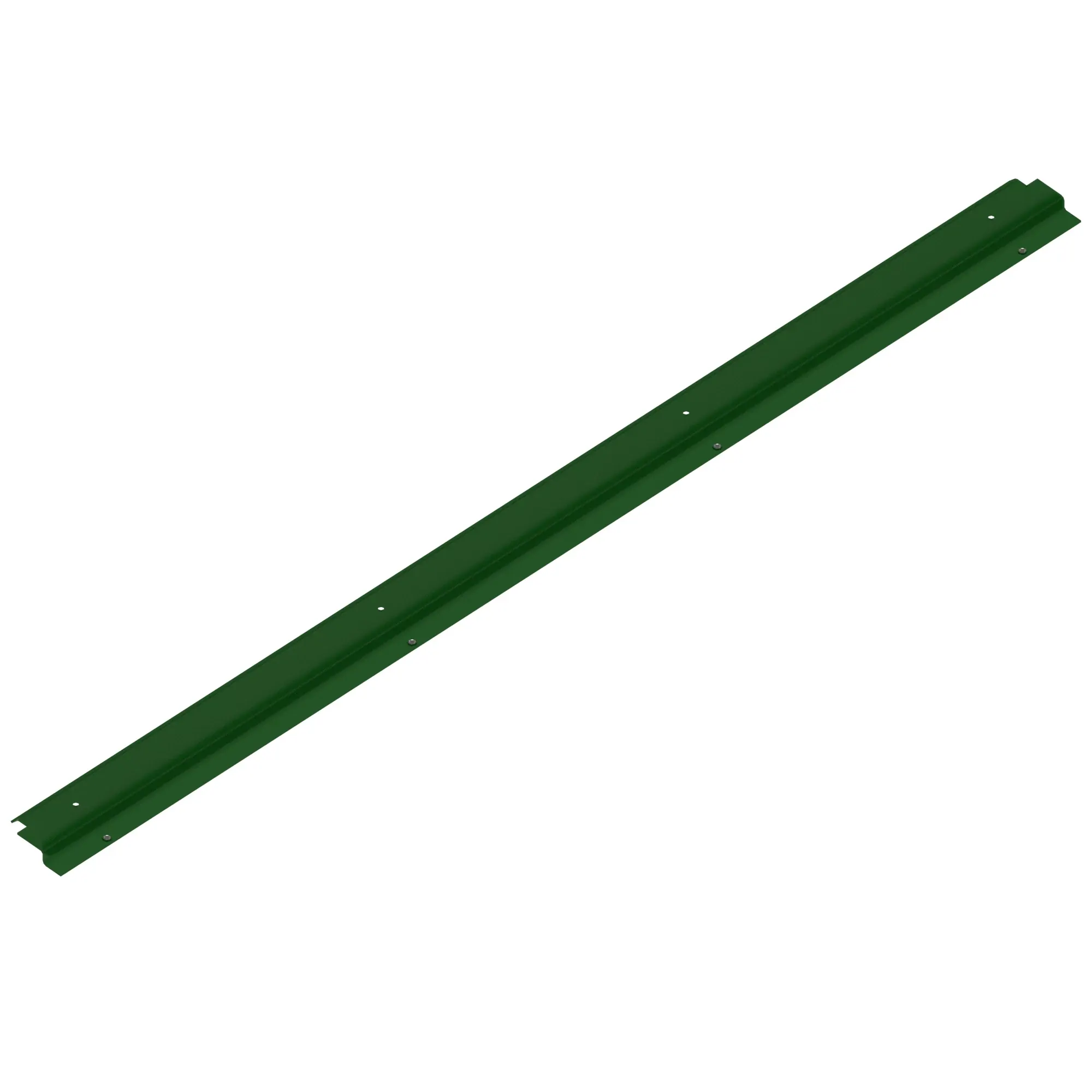 Channel