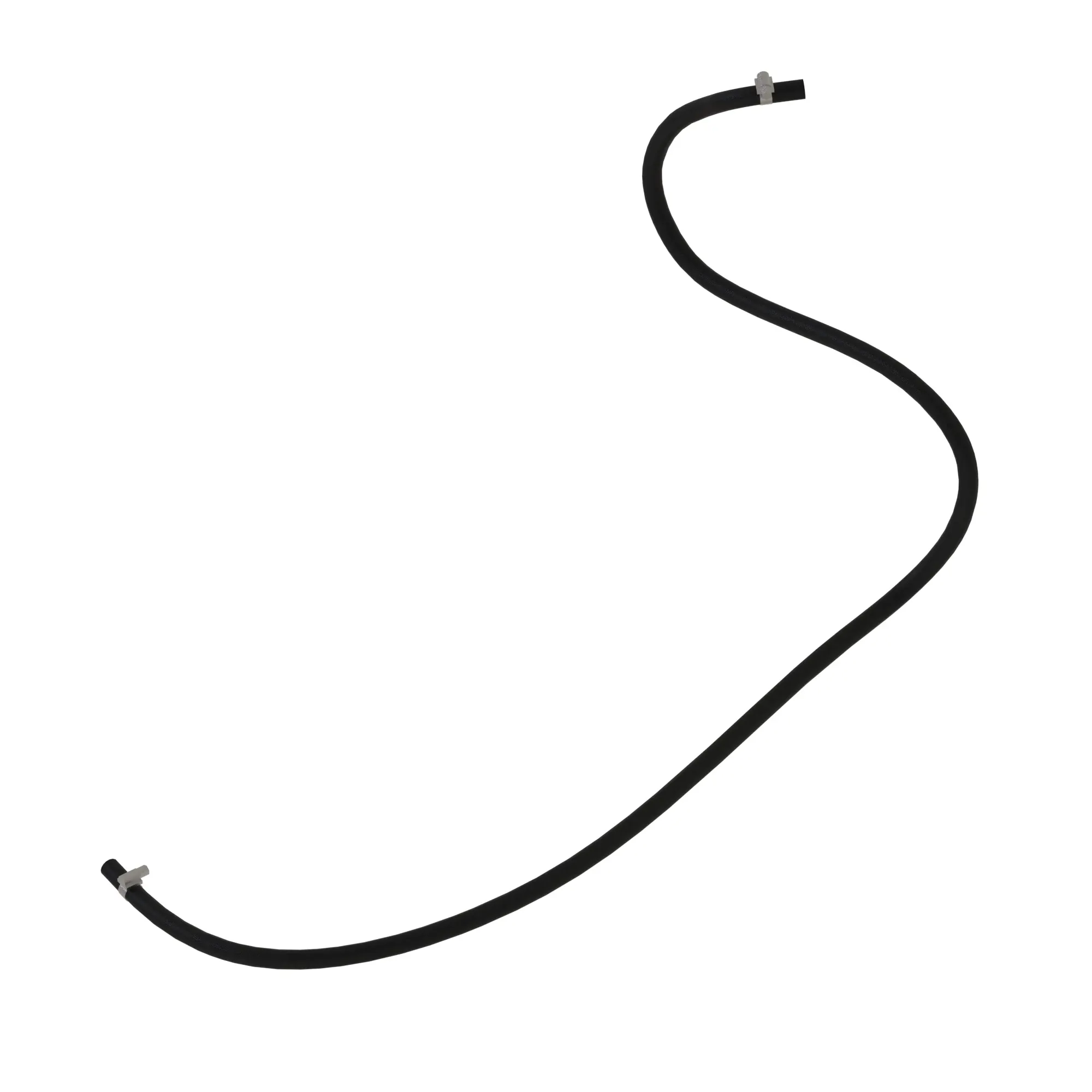 Fuel Hose