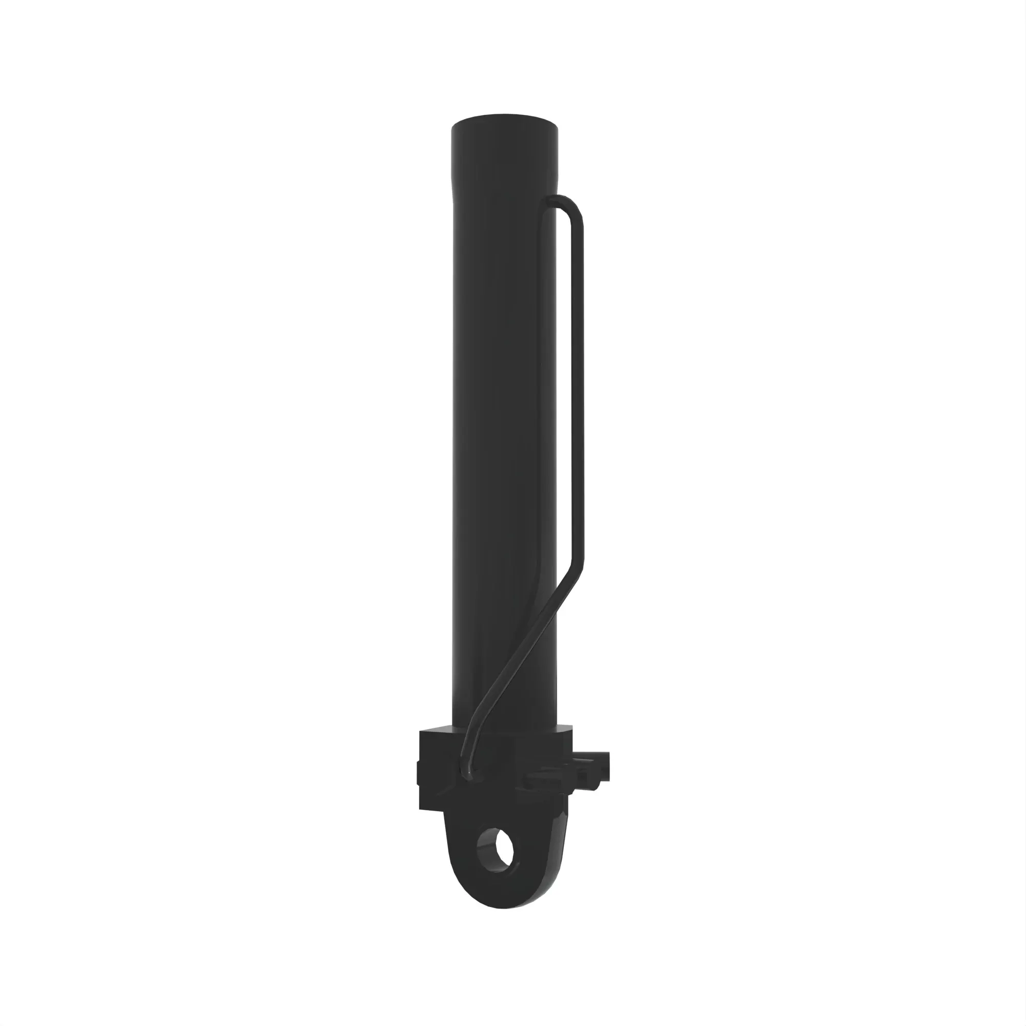 John Deere Cab Tilt Hydraulic Cylinder - F055894