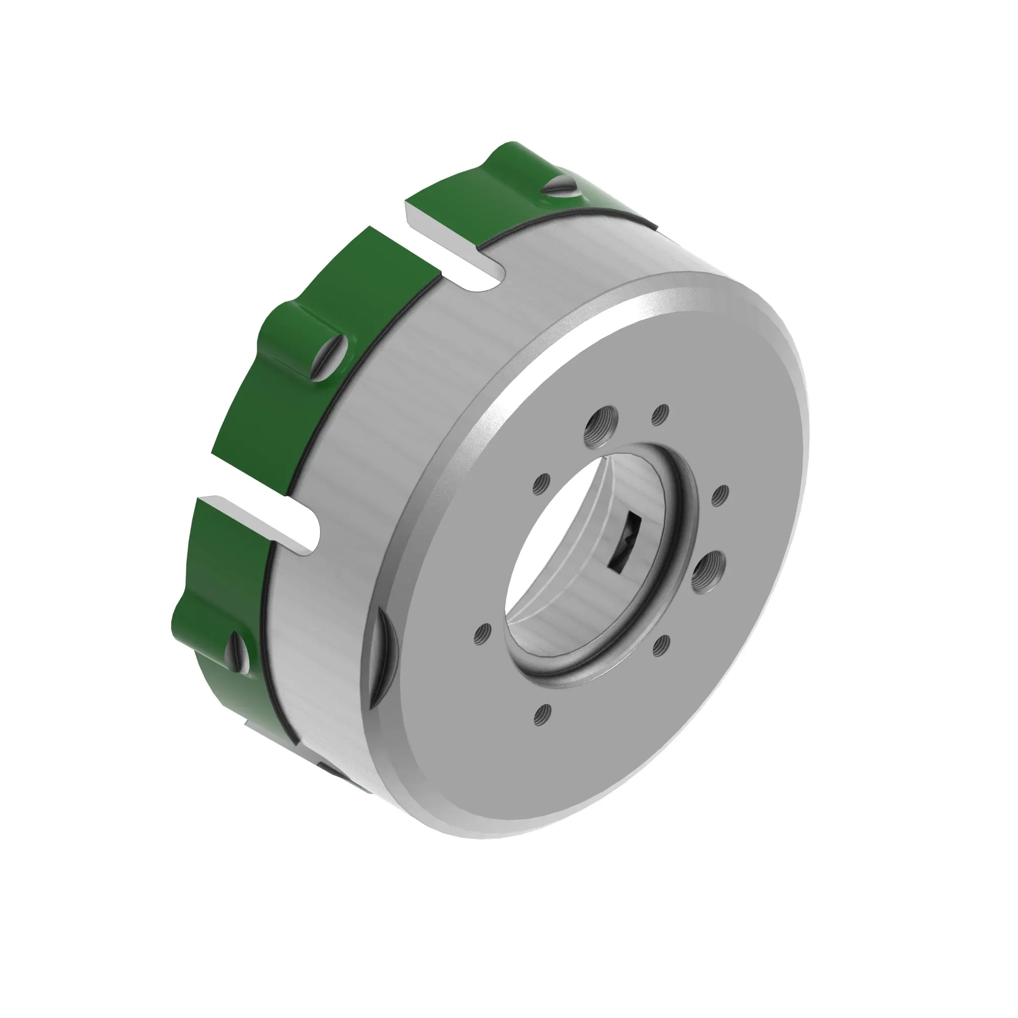 John Deere Housing - CE21620