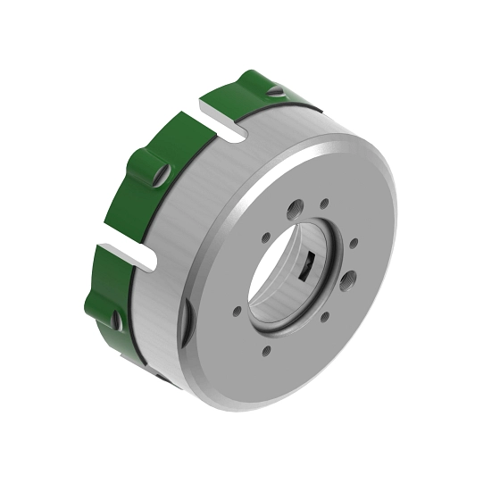 John Deere Housing - CE21620