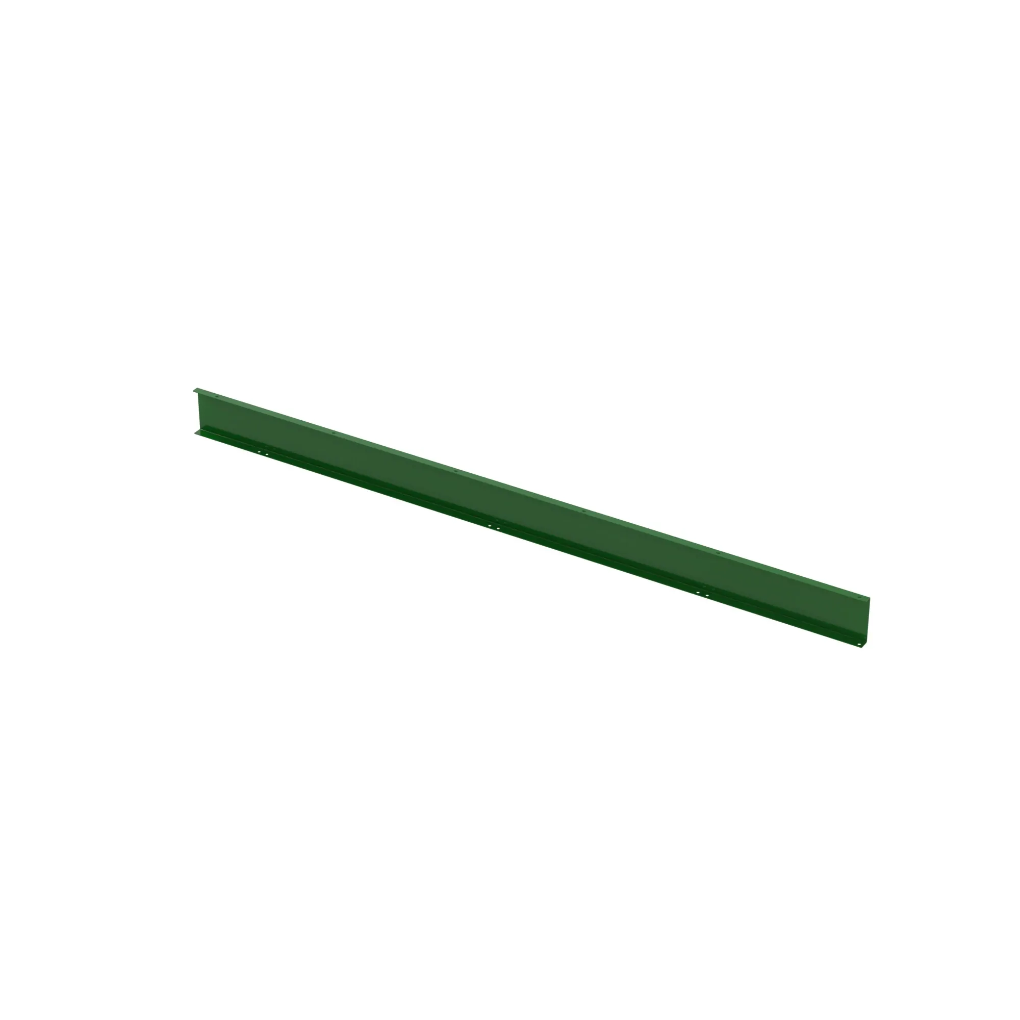 John Deere Panel - KK101113