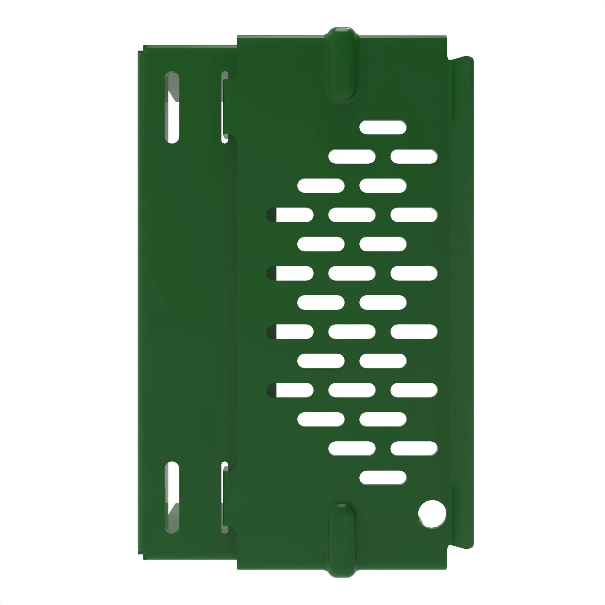 PTO POWERGARD  SHIELD, PTO TYPE 2,