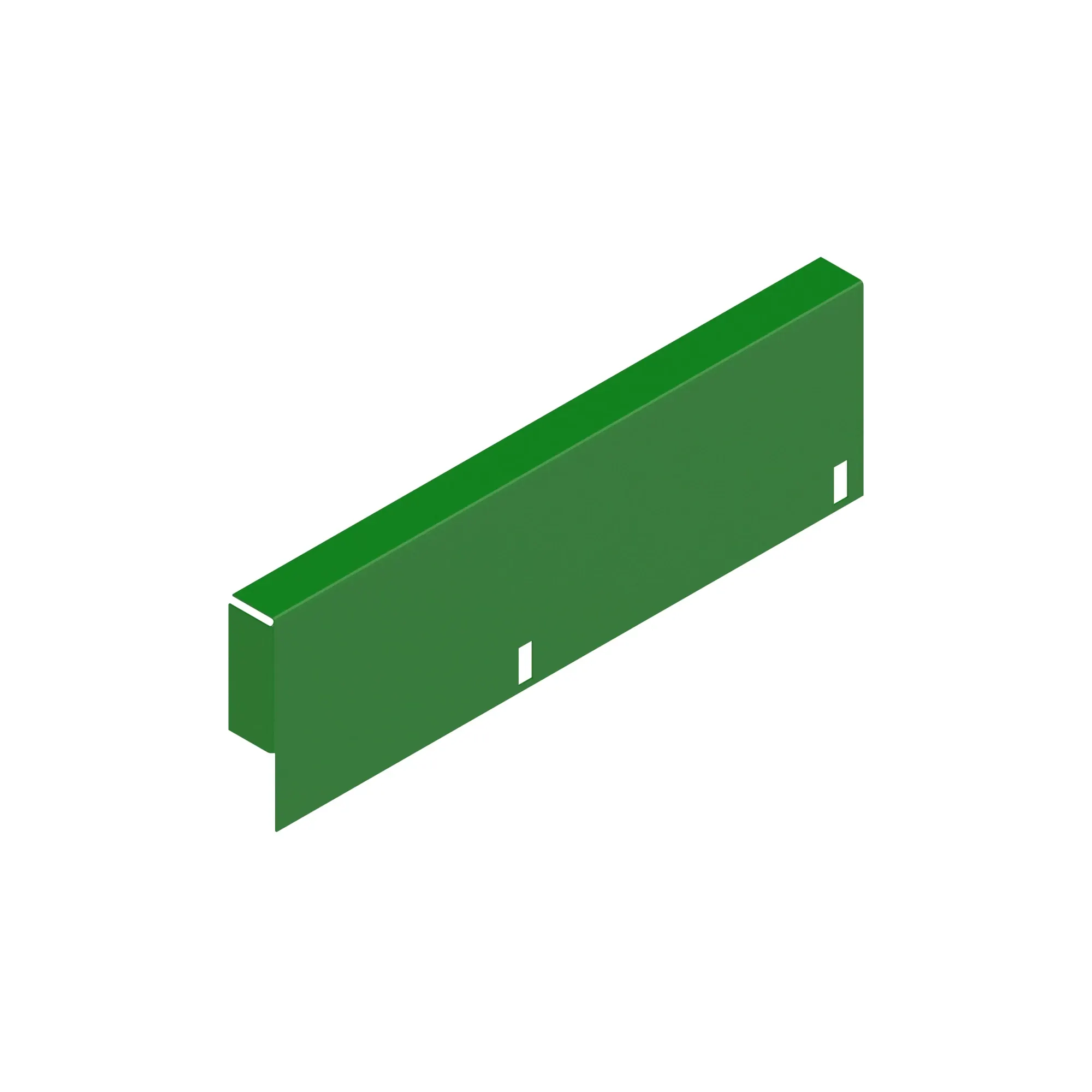 John Deere Panel - N220016