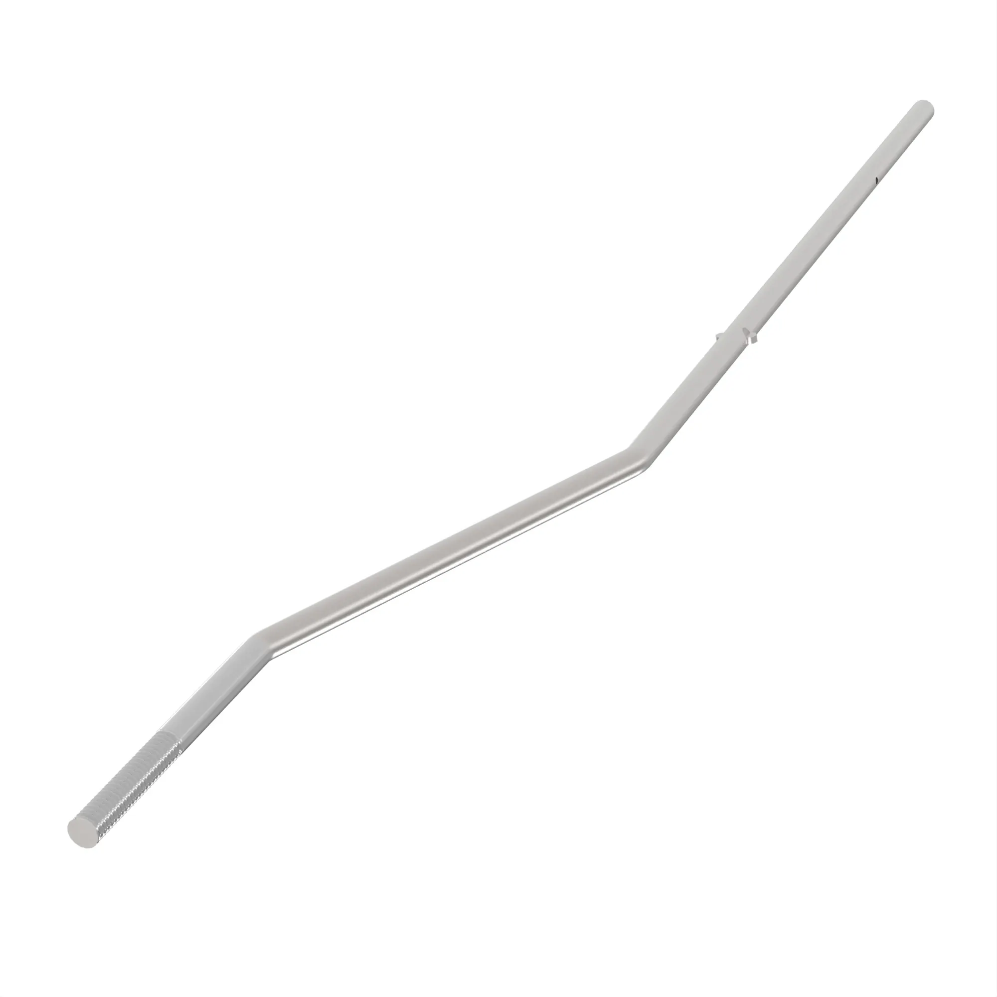 John Deere Rod - GX21412